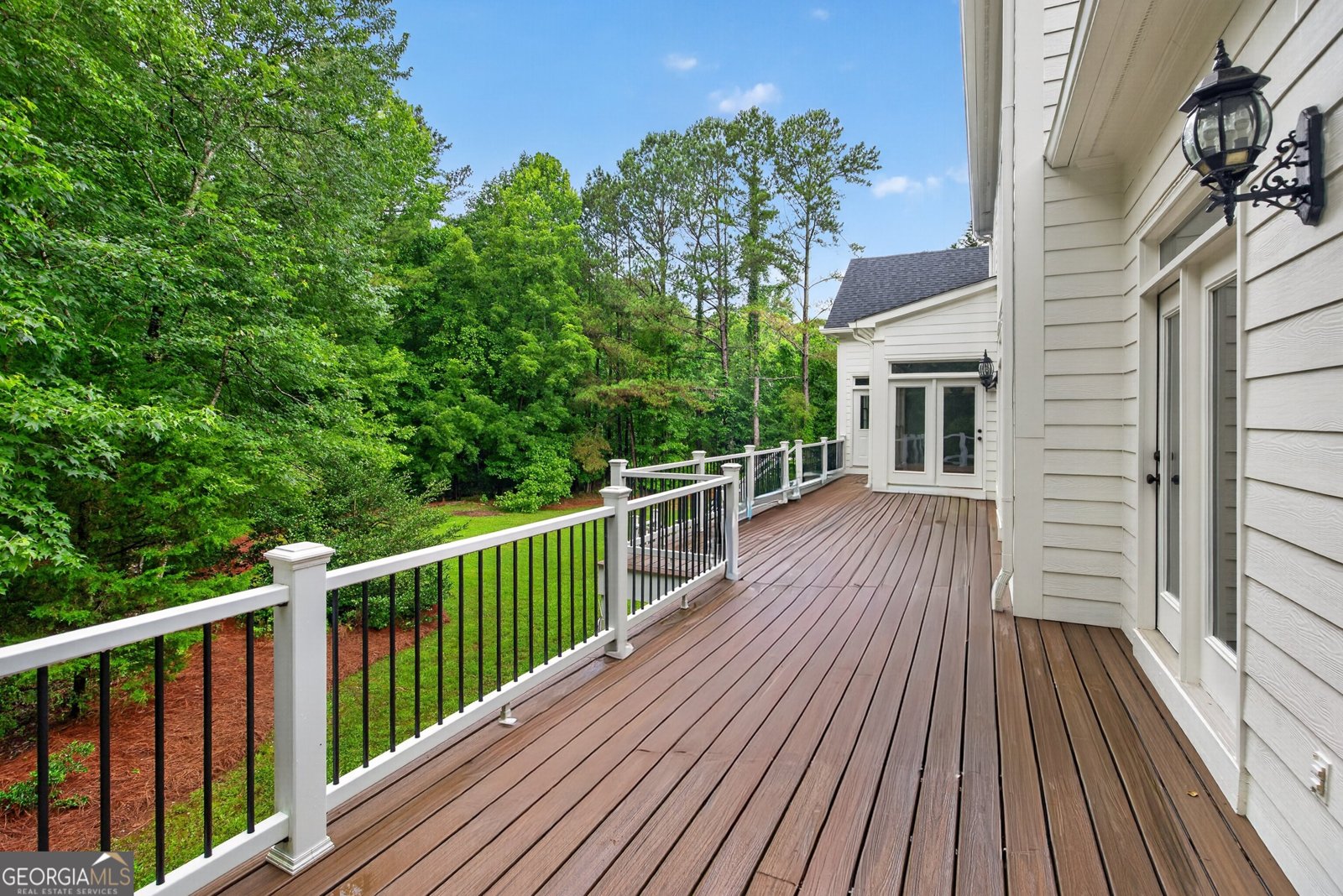 713 Greenwood Lane Peachtree City - Photo 66