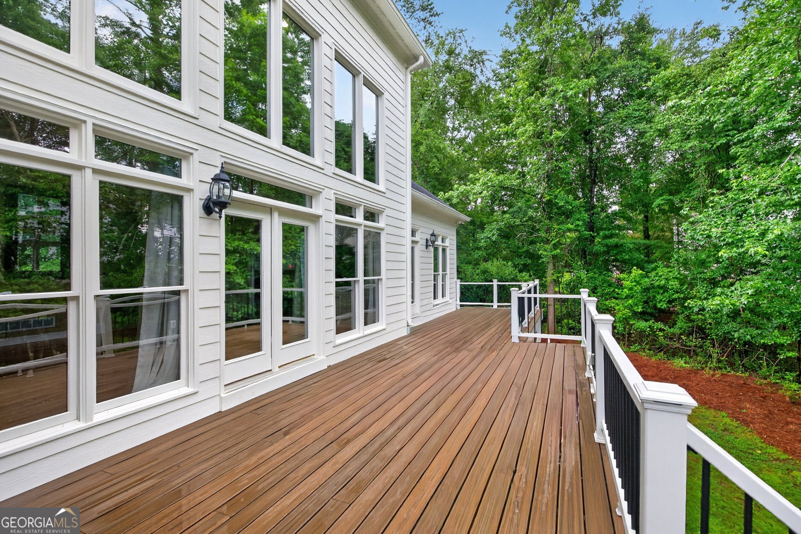 713 Greenwood Lane Peachtree City - Photo 67