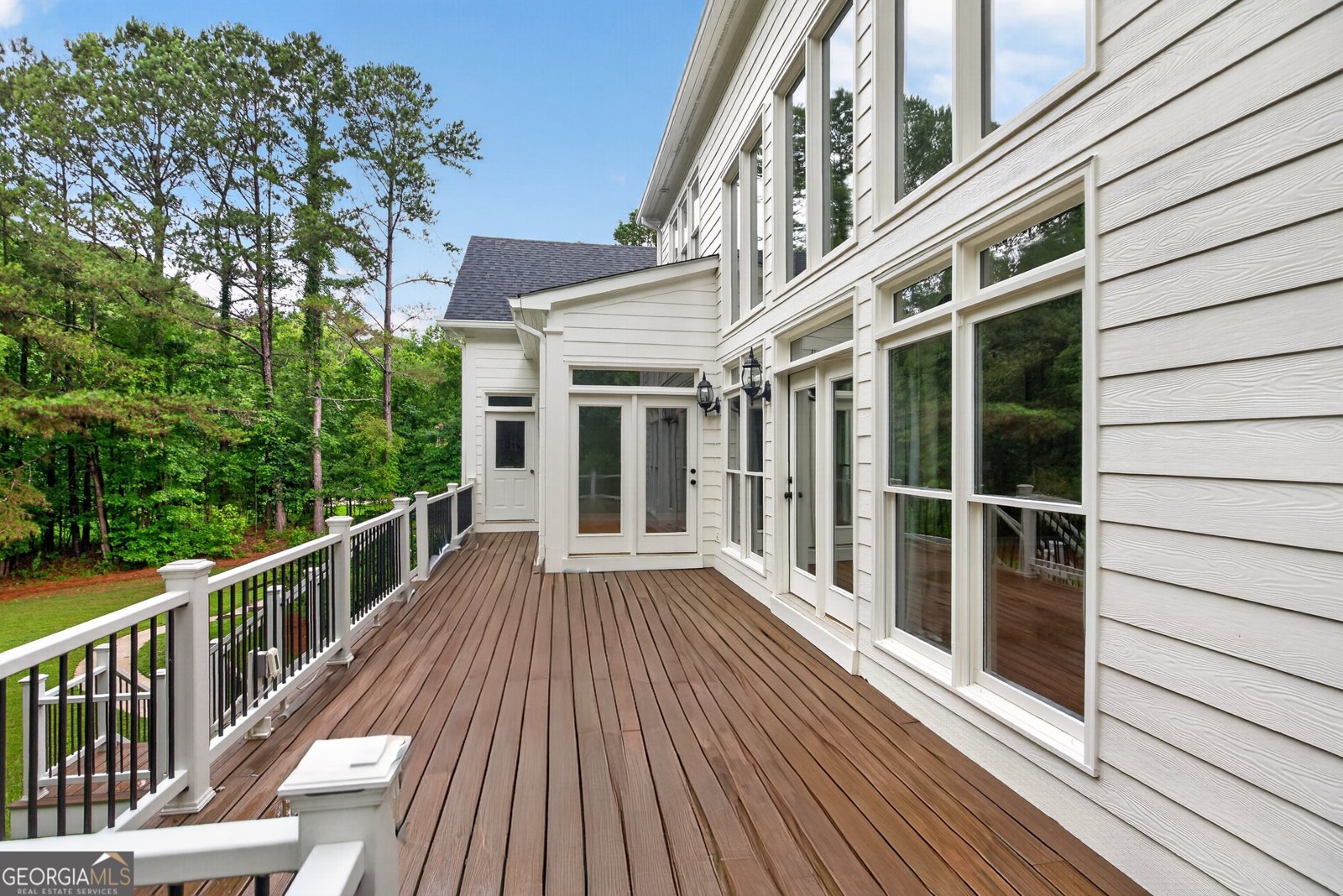 713 Greenwood Lane Peachtree City - Photo 68
