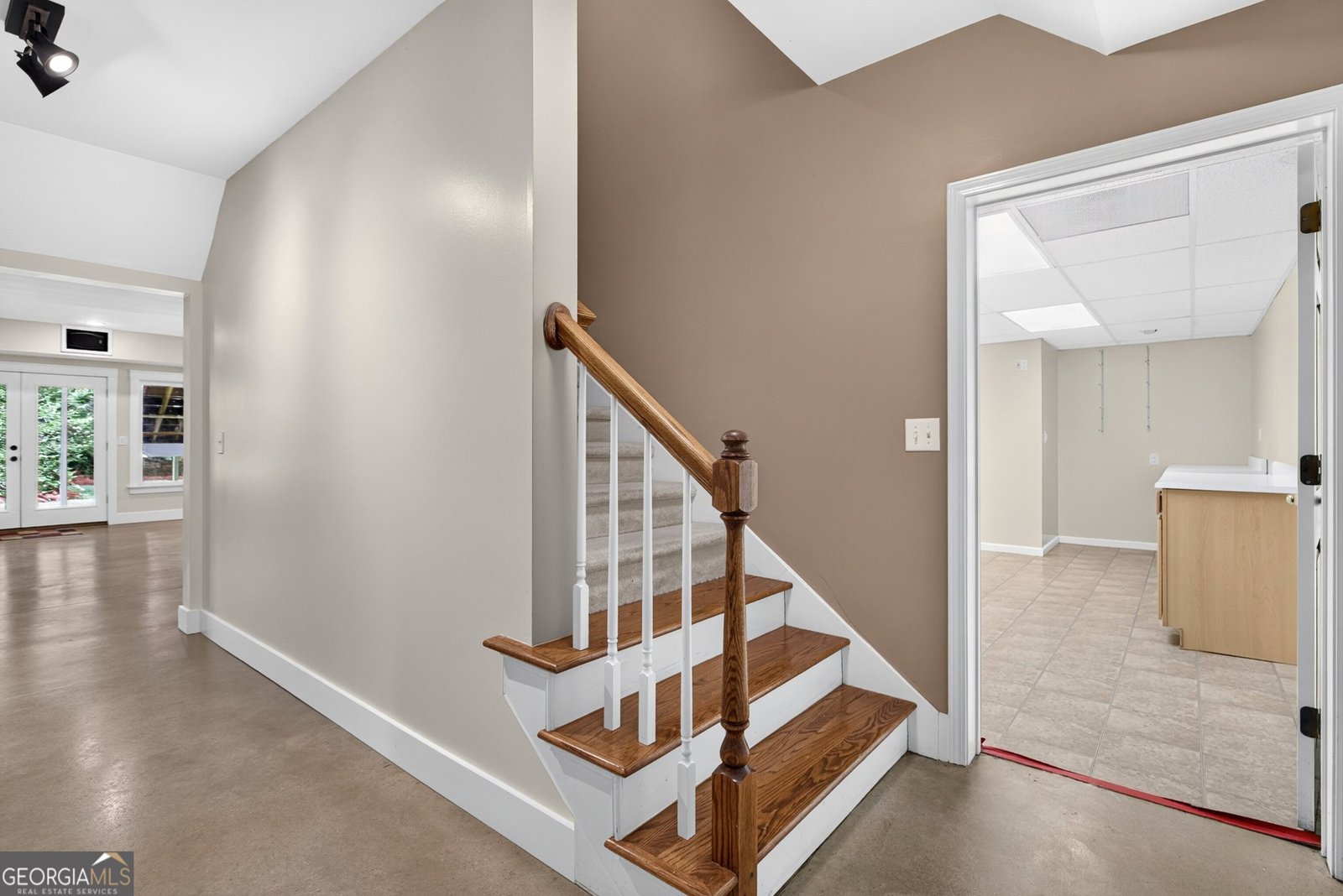 713 Greenwood Lane Peachtree City - Photo 69