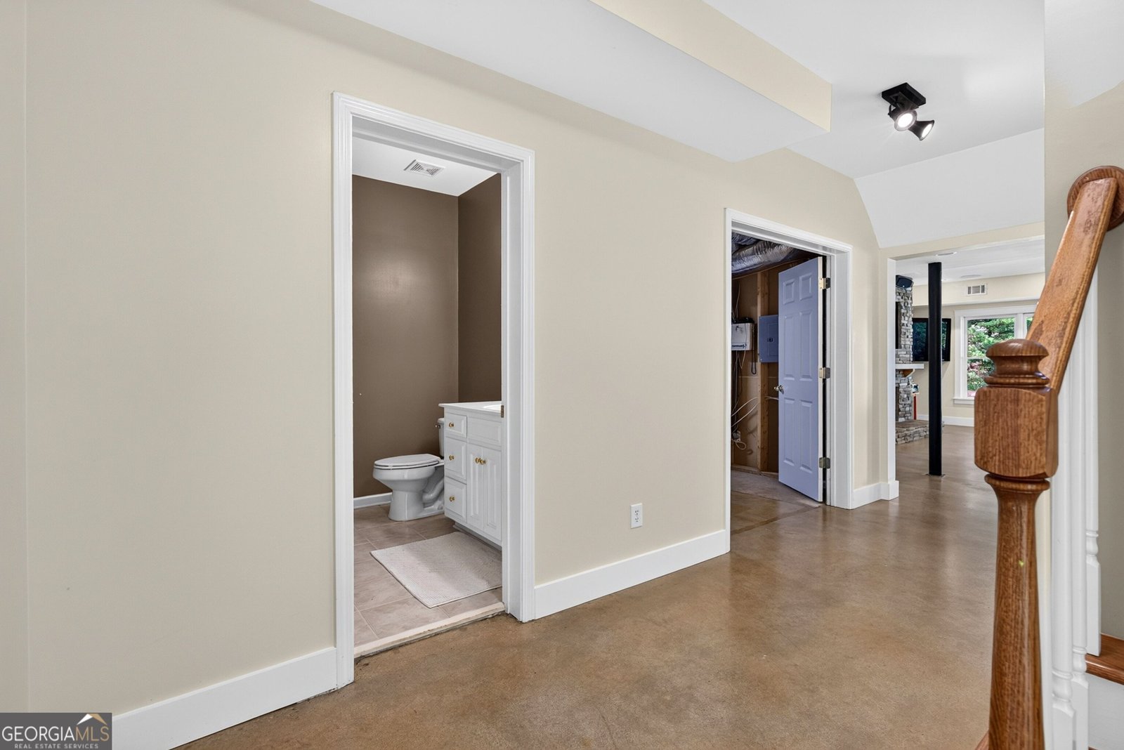 713 Greenwood Lane Peachtree City - Photo 70