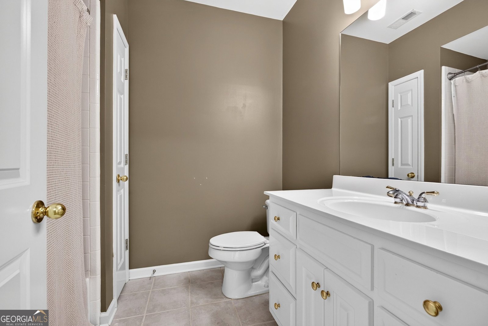 713 Greenwood Lane Peachtree City - Photo 71