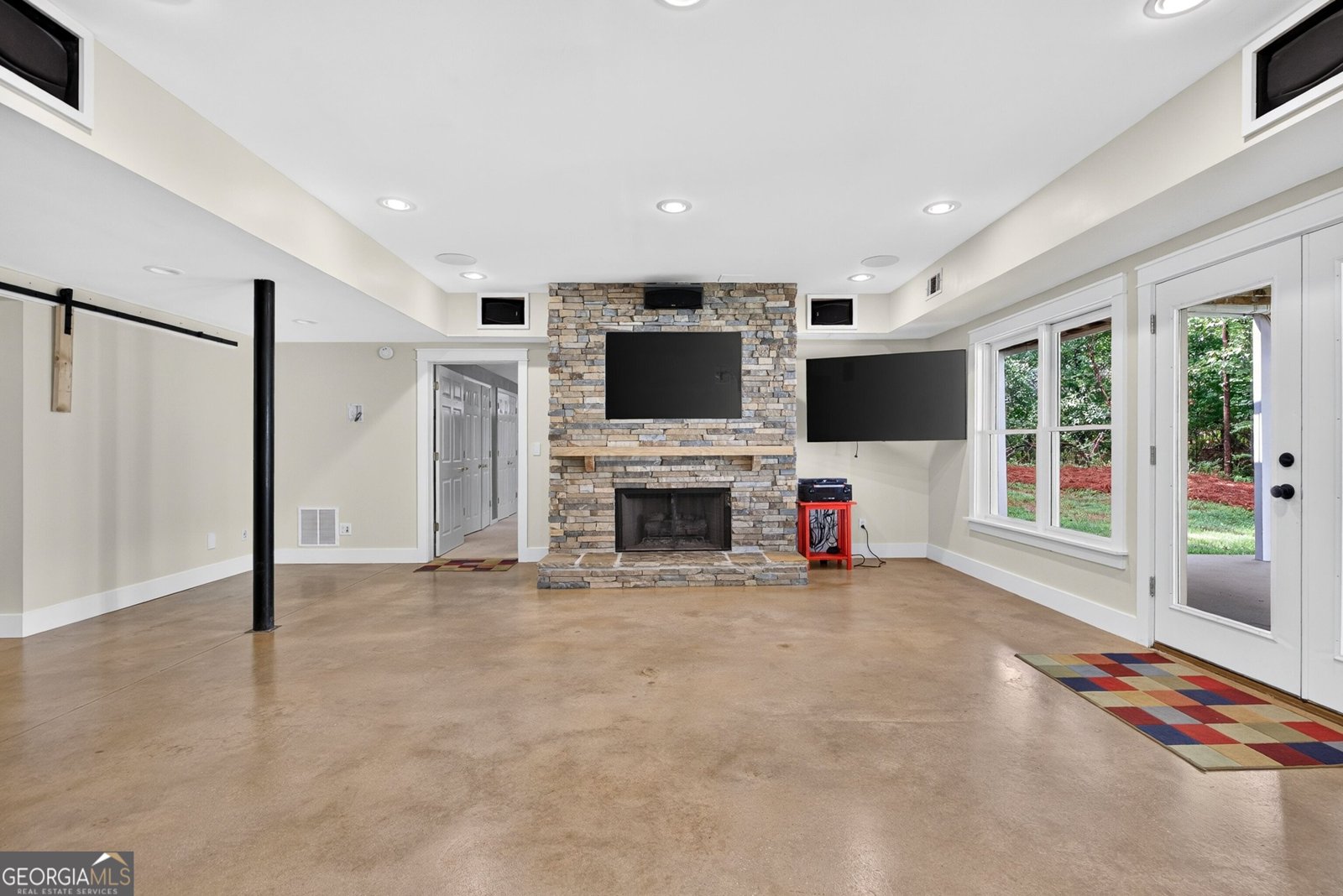 713 Greenwood Lane Peachtree City - Photo 72