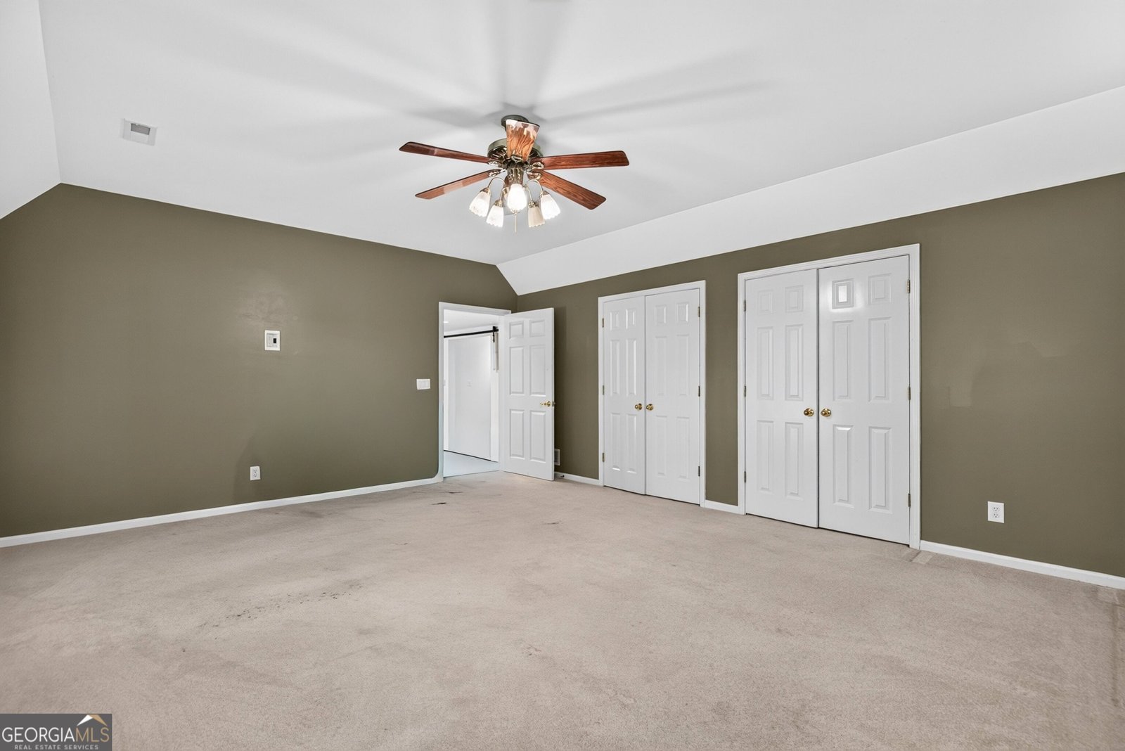 713 Greenwood Lane Peachtree City - Photo 77