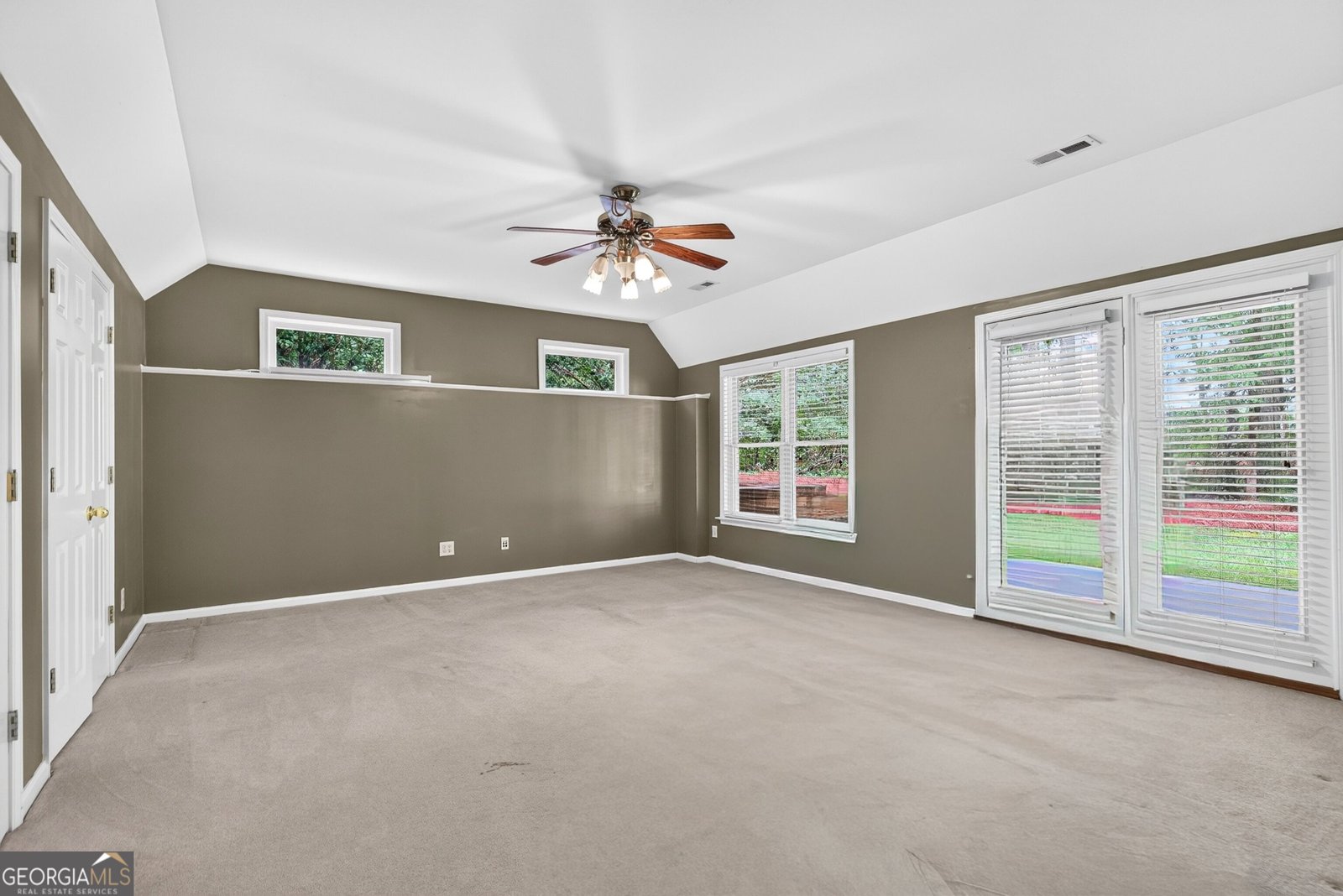 713 Greenwood Lane Peachtree City - Photo 78