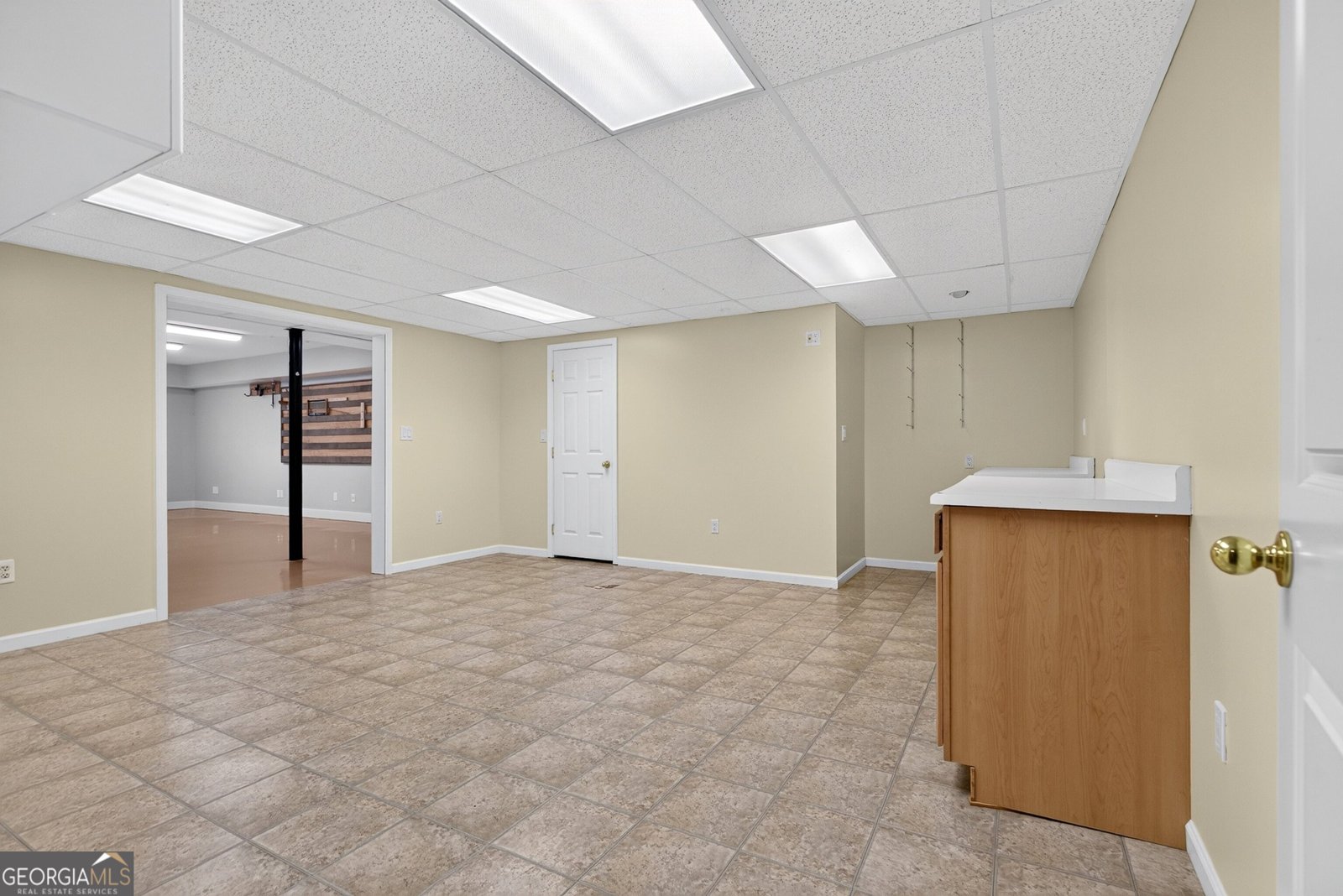 713 Greenwood Lane Peachtree City - Photo 80