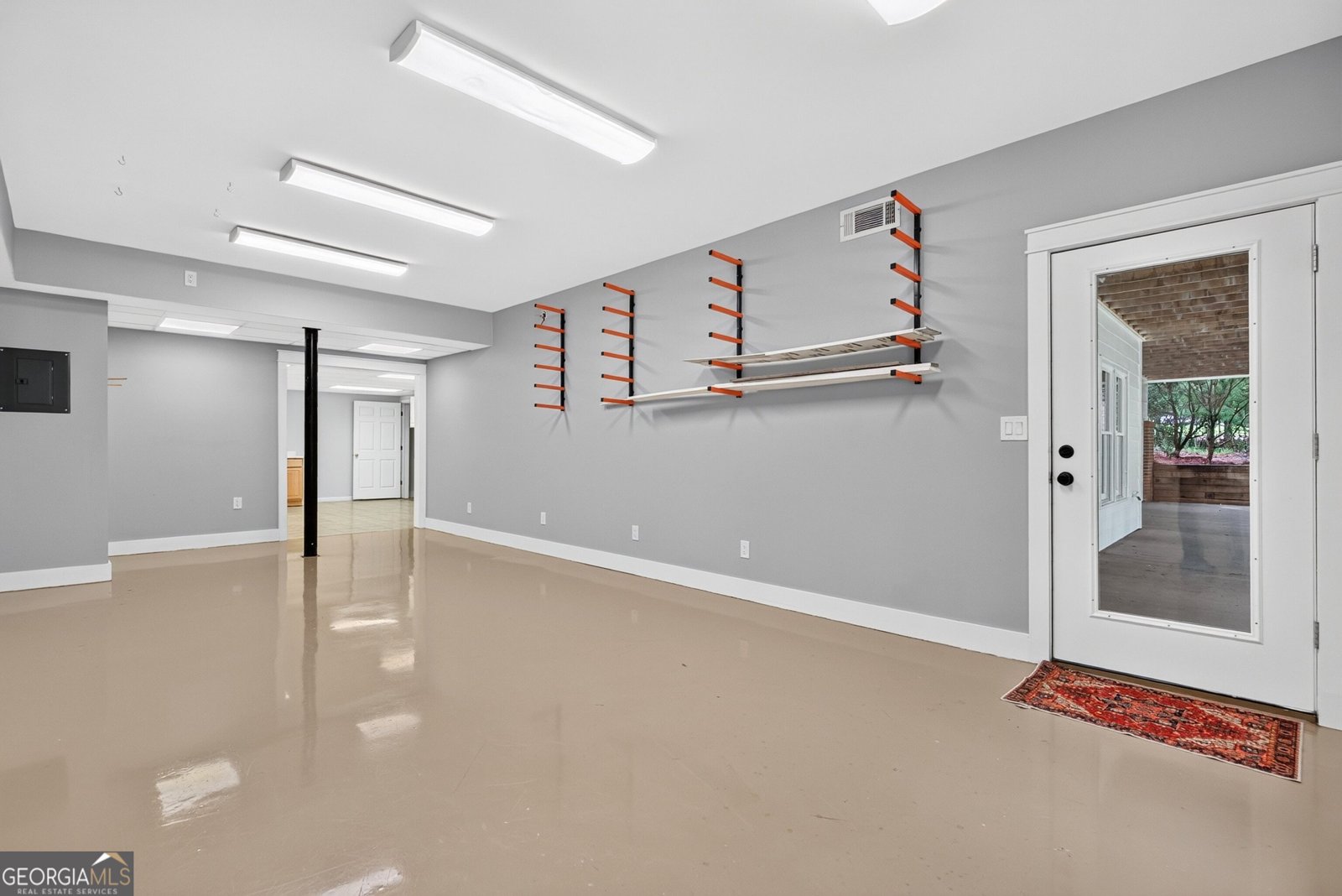 713 Greenwood Lane Peachtree City - Photo 81