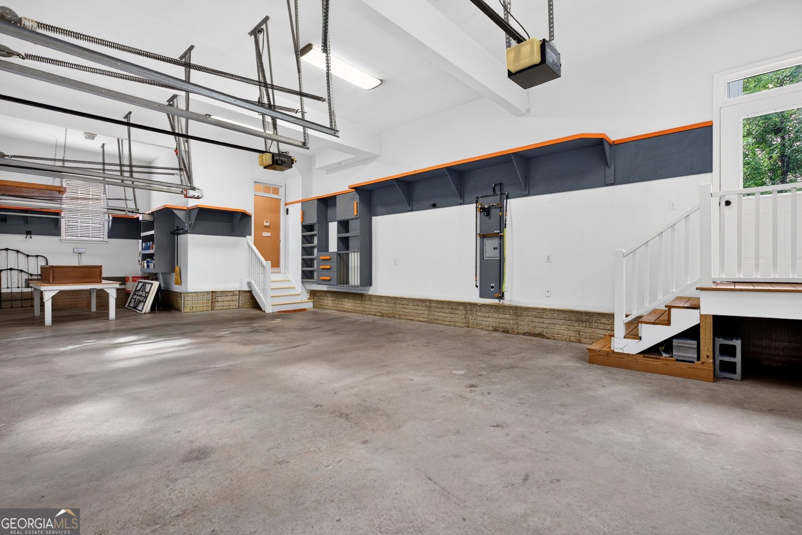 713 Greenwood Lane Peachtree City - Photo 85