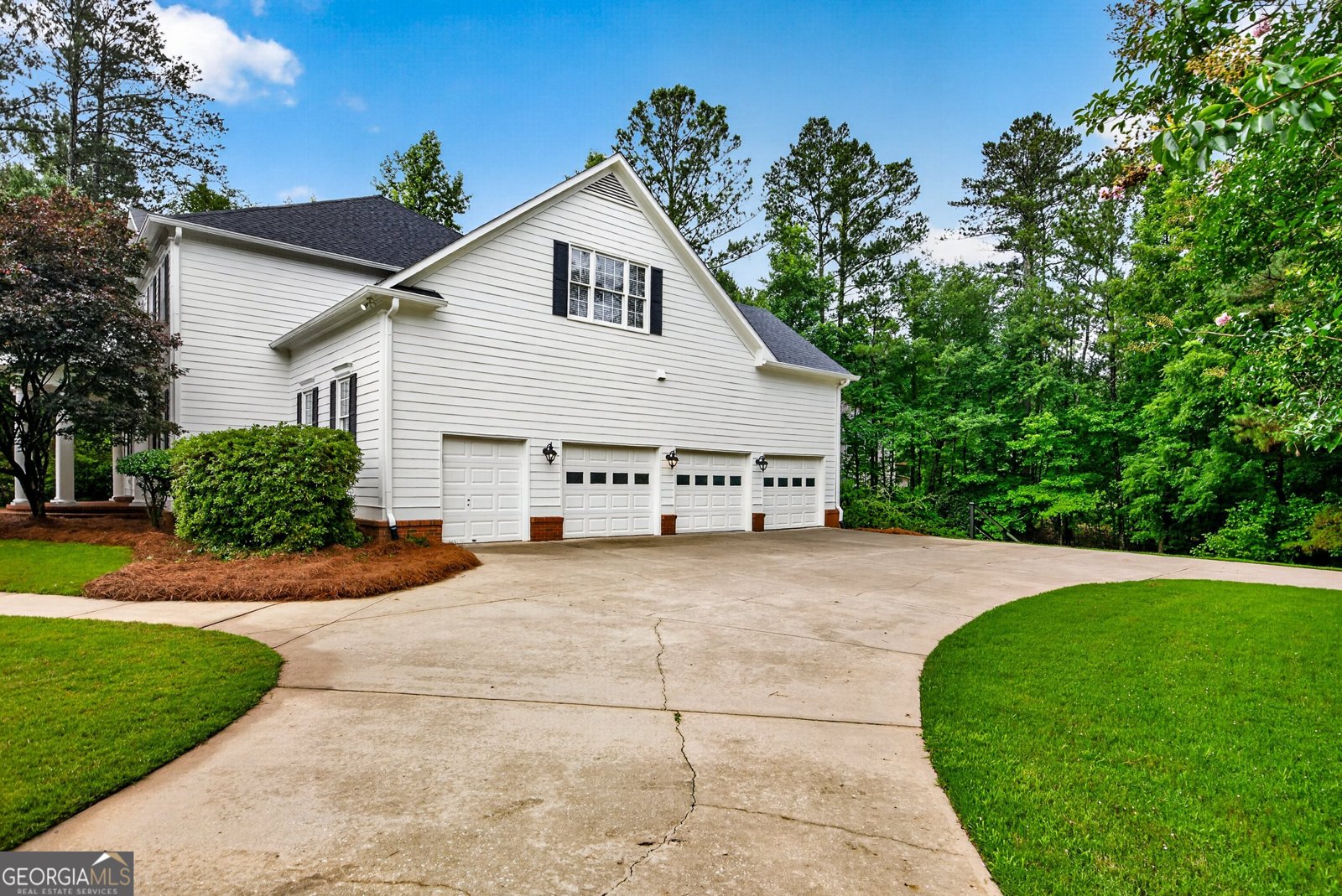 713 Greenwood Lane Peachtree City - Photo 87
