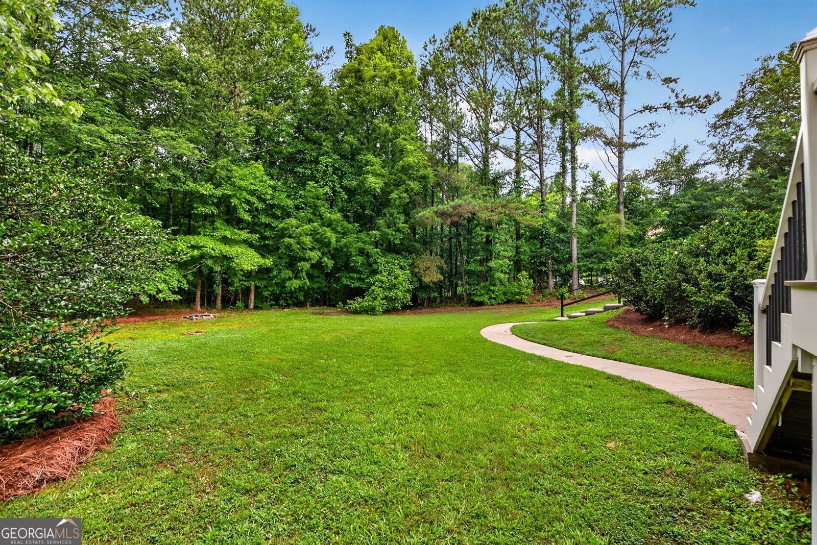 713 Greenwood Lane Peachtree City - Photo 93