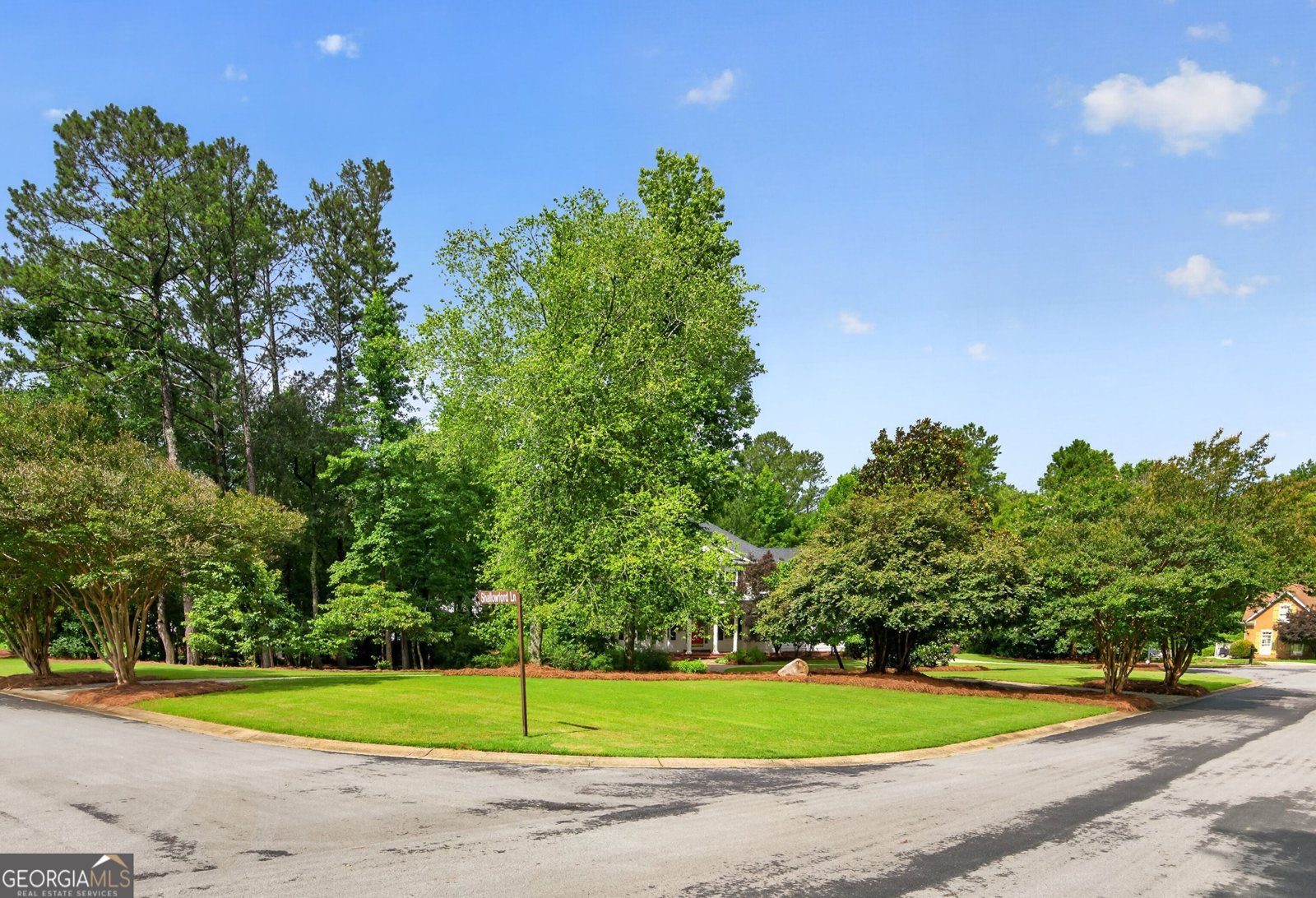 713 Greenwood Lane Peachtree City - Photo 99