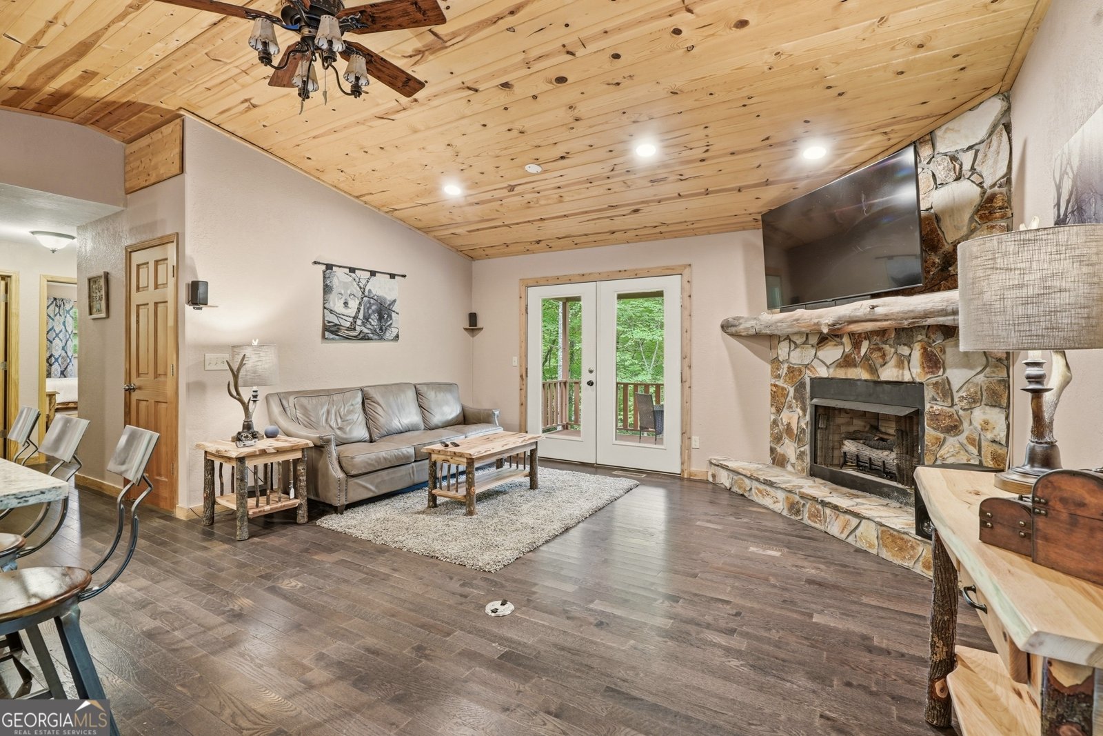 58 Brandys Way Murphy - Photo 10
