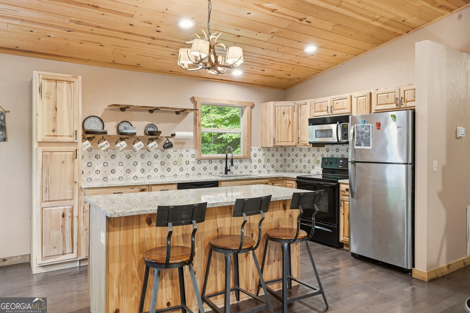 58 Brandys Way Murphy - Photo 11