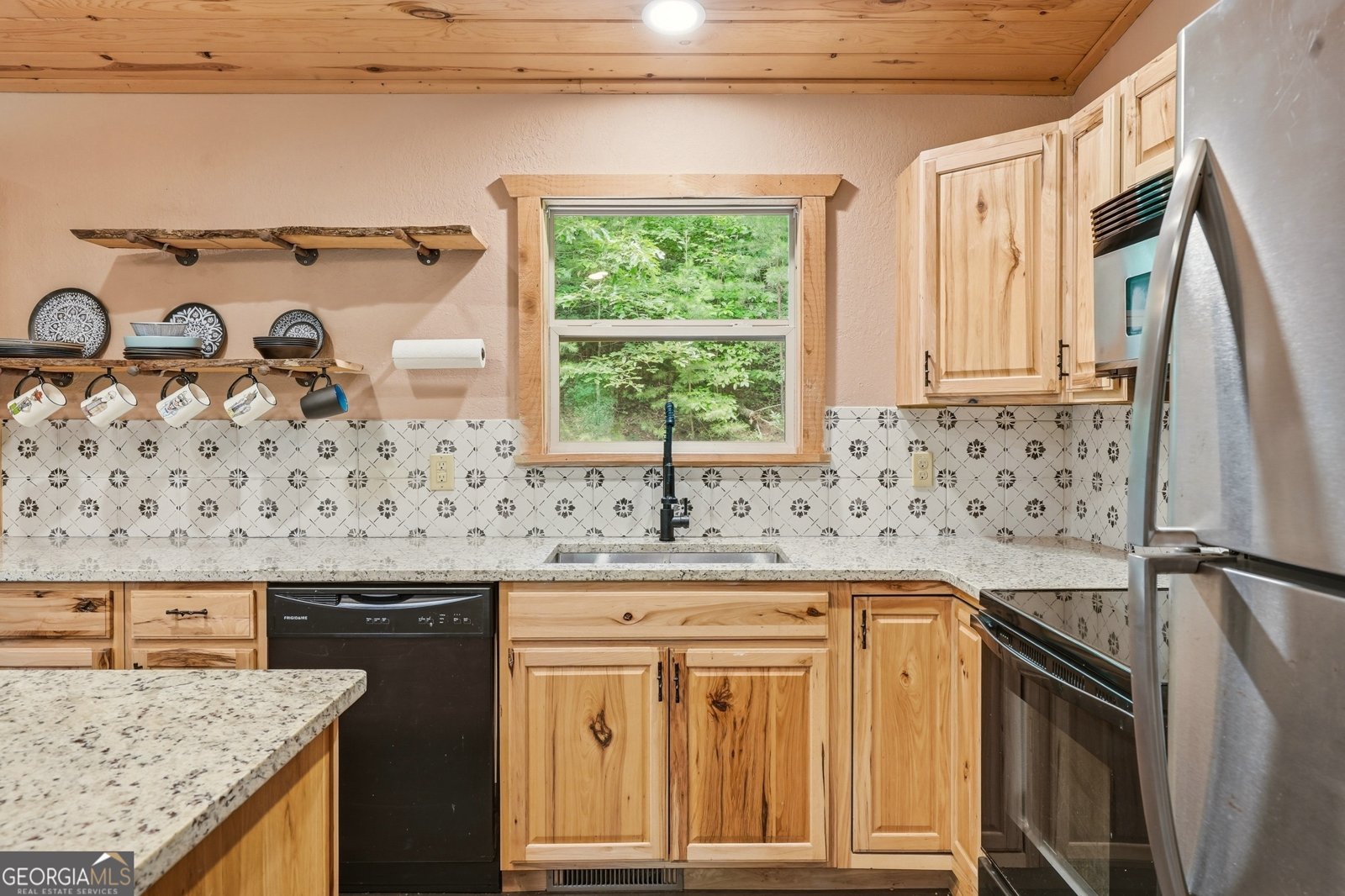 58 Brandys Way Murphy - Photo 12