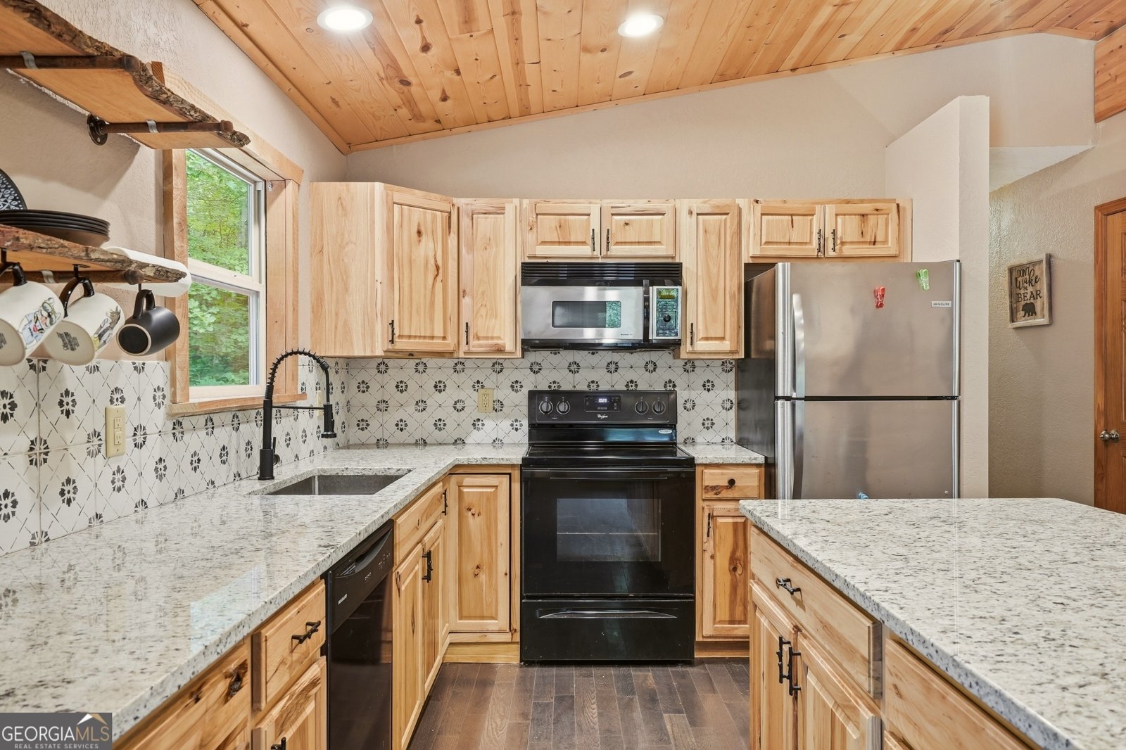 58 Brandys Way Murphy - Photo 13