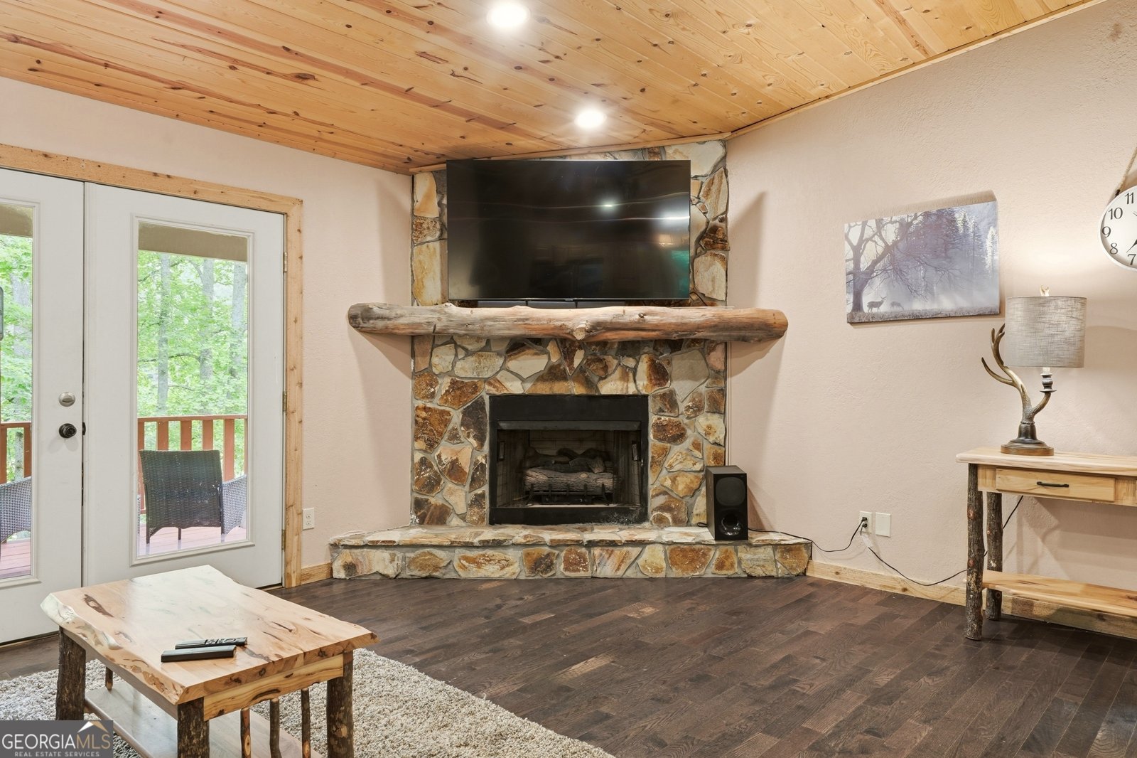 58 Brandys Way Murphy - Photo 14