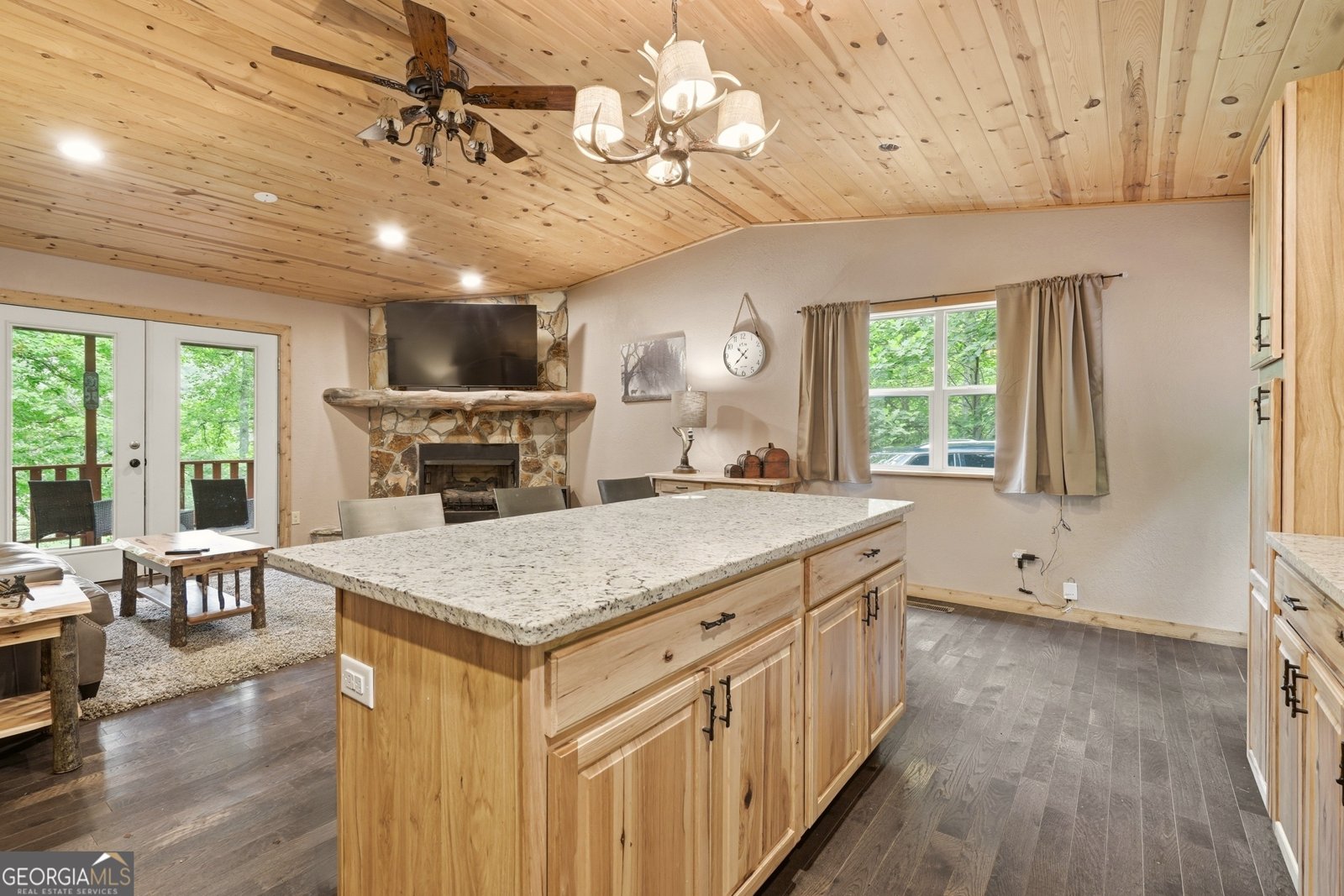 58 Brandys Way Murphy - Photo 15