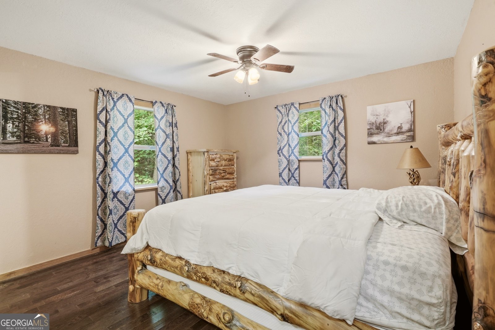 58 Brandys Way Murphy - Photo 16