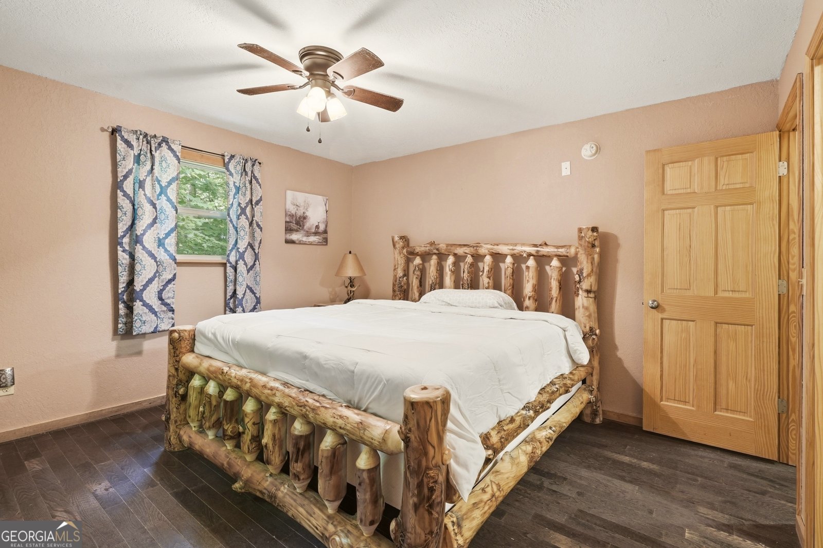 58 Brandys Way Murphy - Photo 17