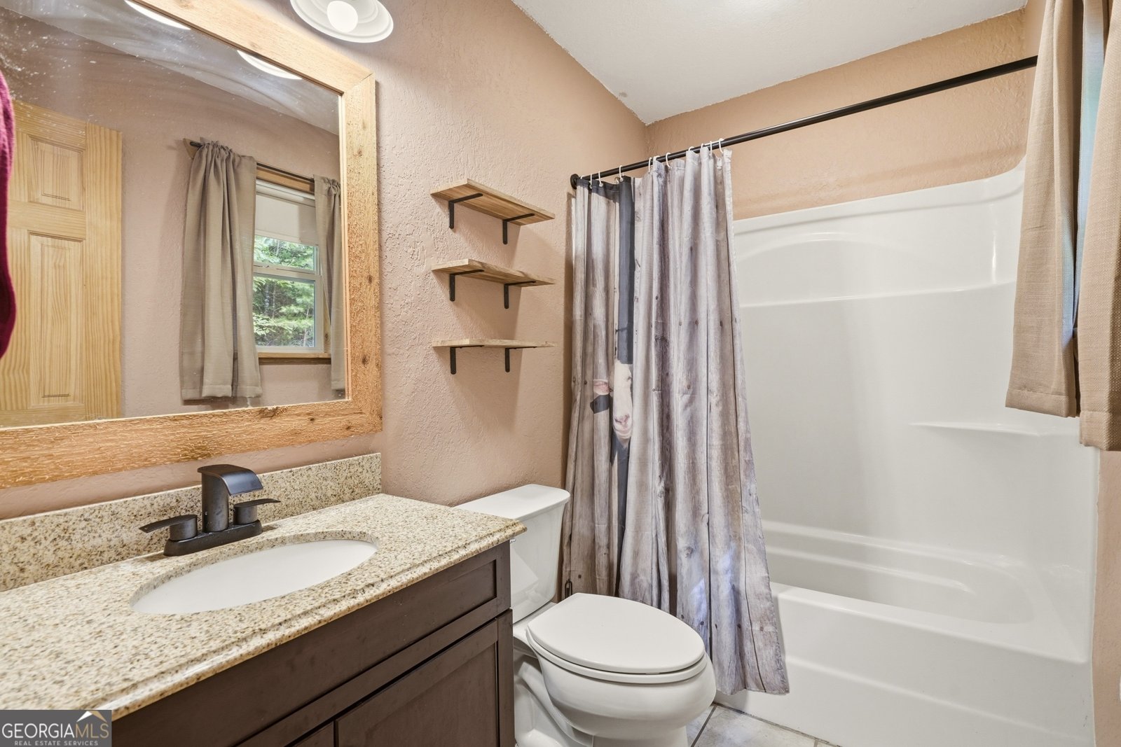 58 Brandys Way Murphy - Photo 18