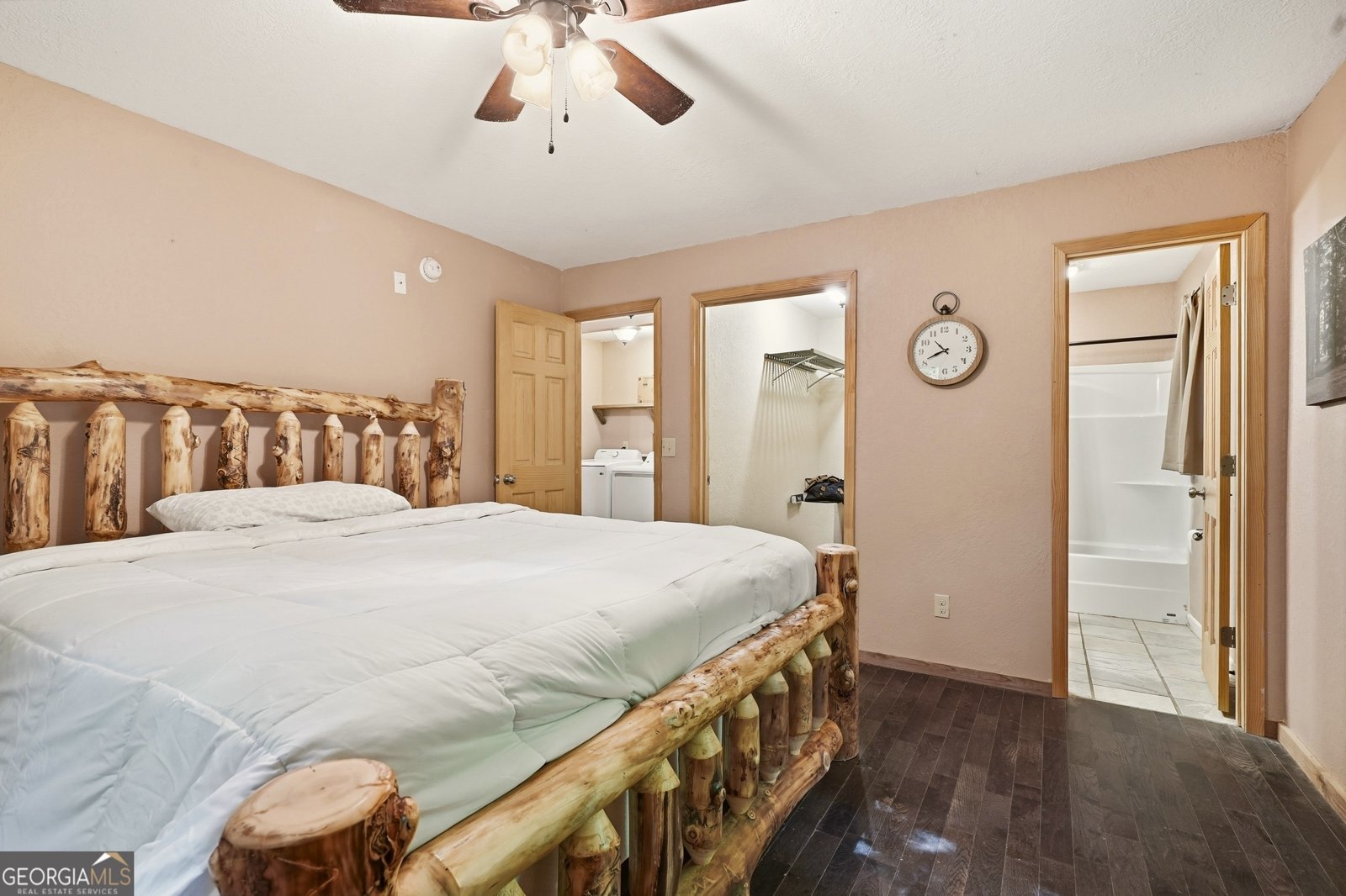58 Brandys Way Murphy - Photo 19