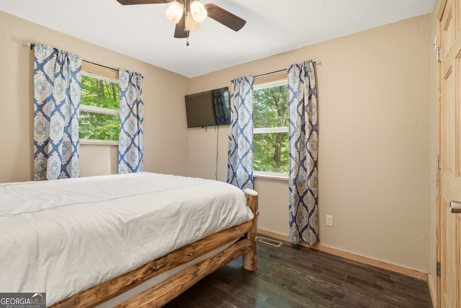 58 Brandys Way Murphy - Photo 20