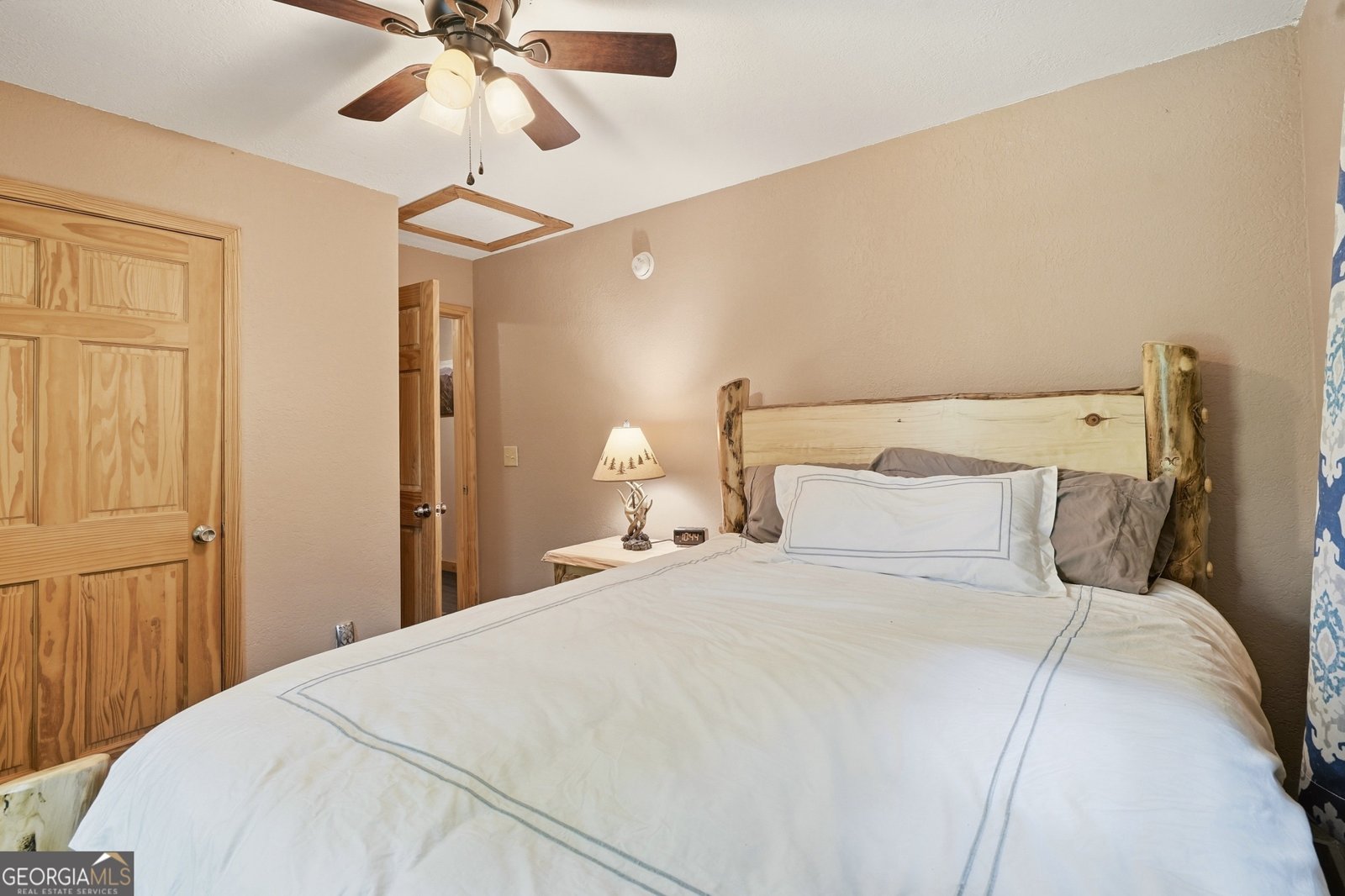 58 Brandys Way Murphy - Photo 21