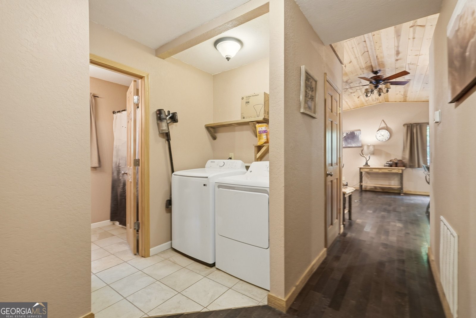 58 Brandys Way Murphy - Photo 22