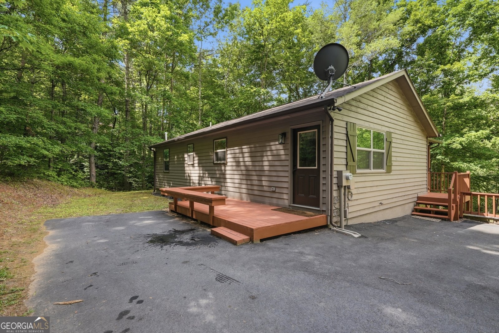 58 Brandys Way Murphy - Photo 24