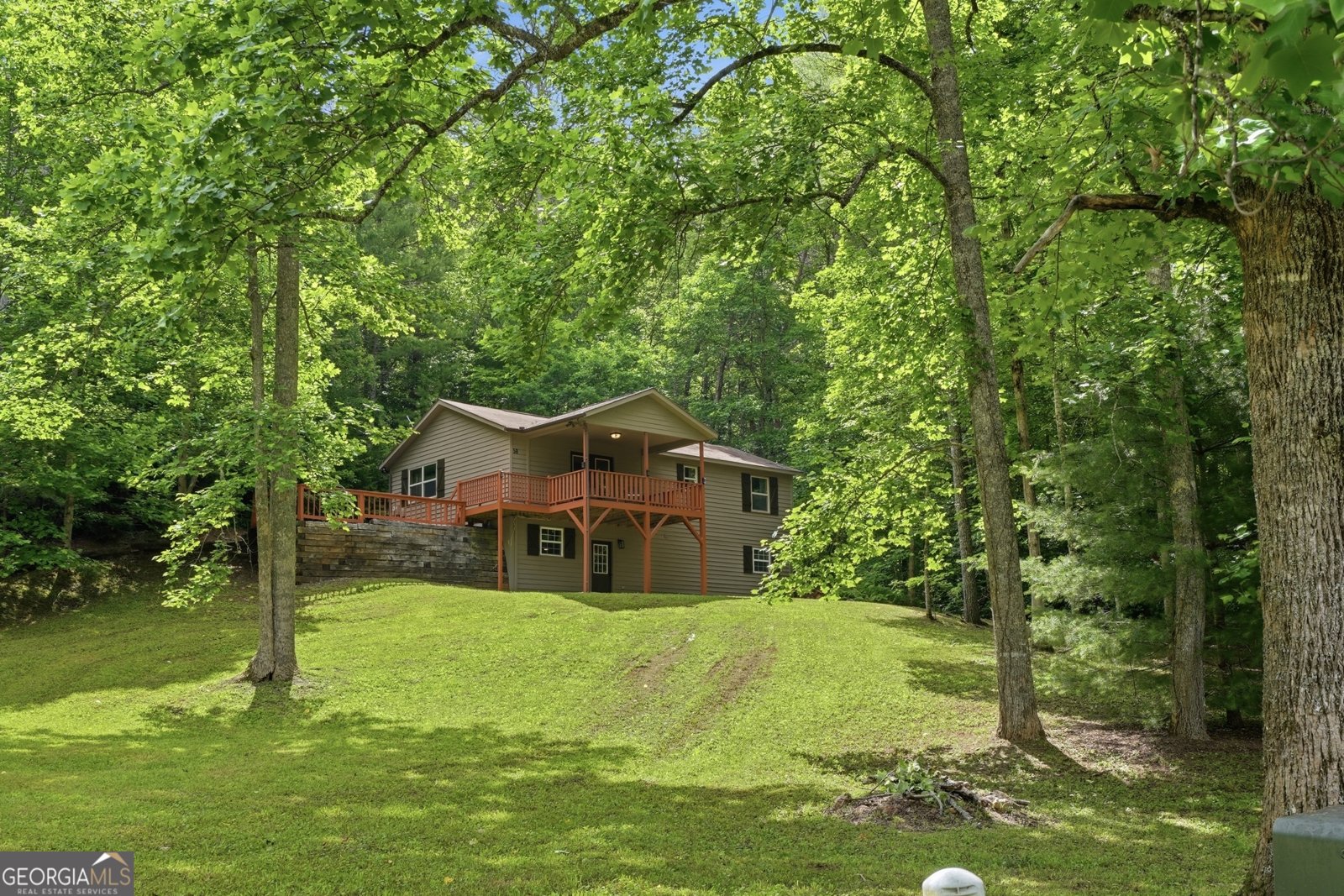 58 Brandys Way Murphy - Photo 25