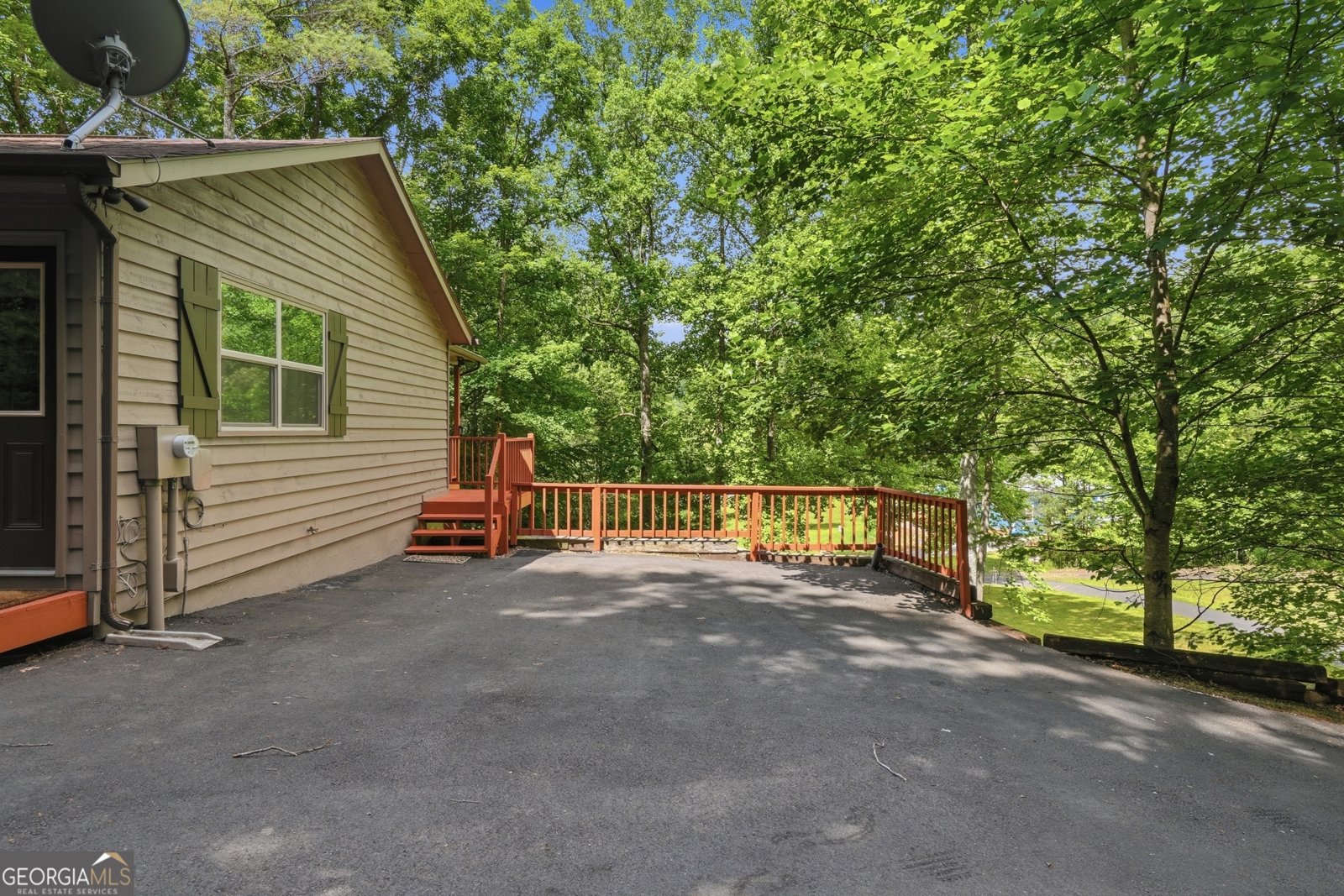 58 Brandys Way Murphy - Photo 26