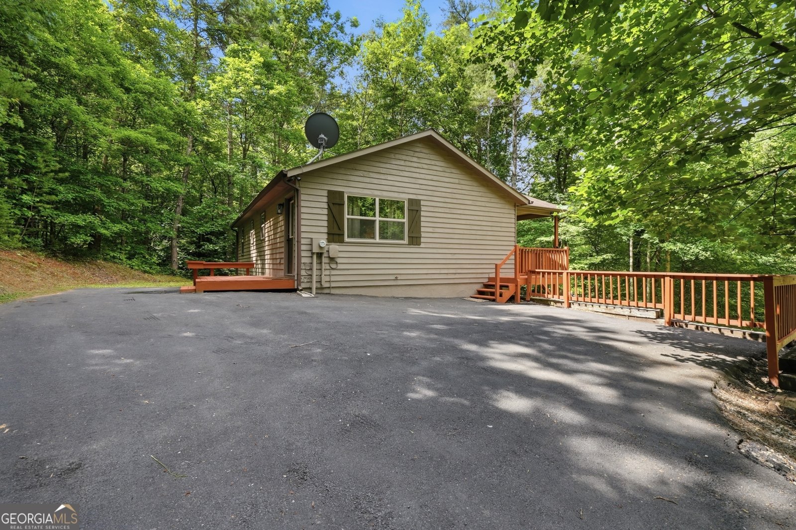 58 Brandys Way Murphy - Photo 27