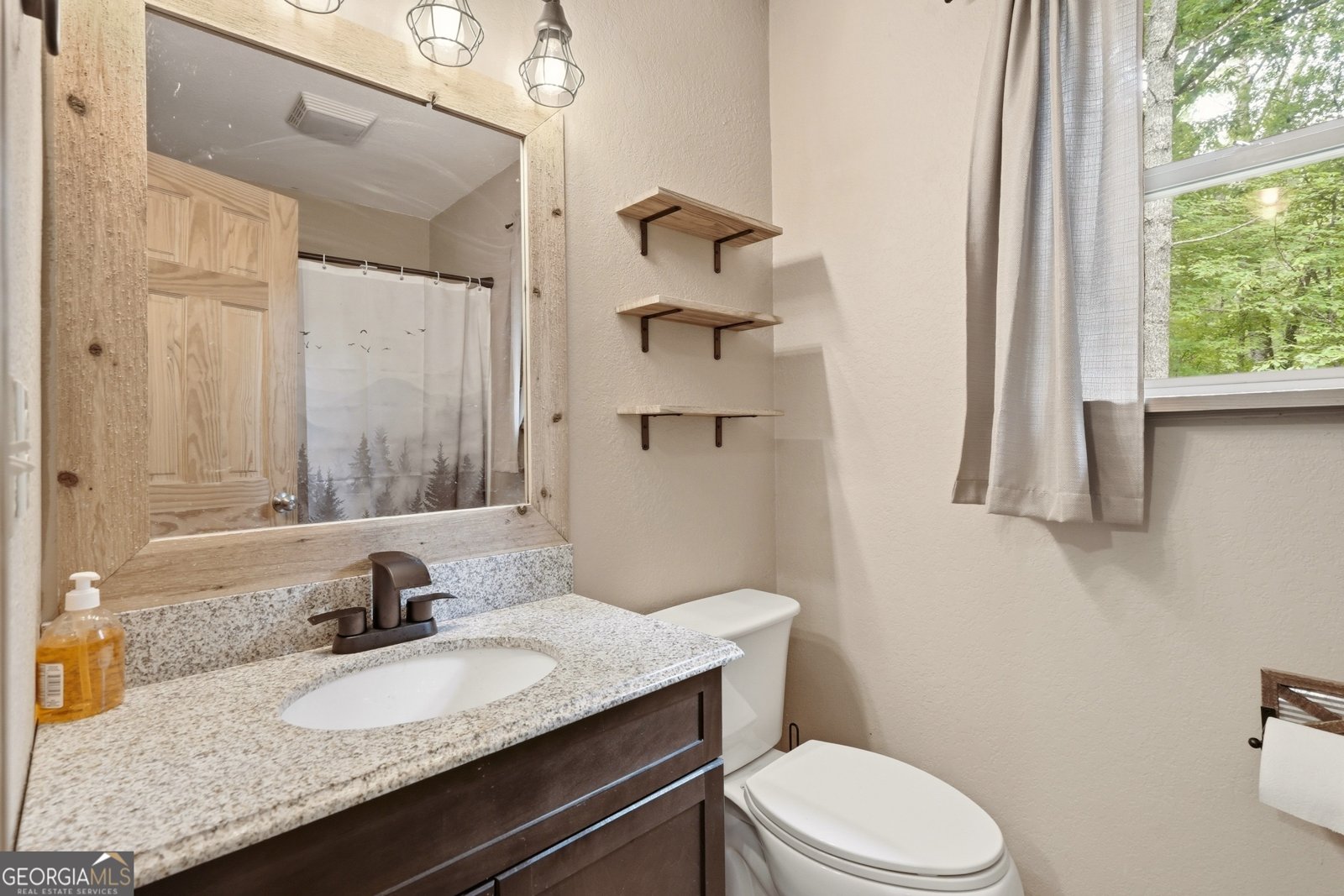 58 Brandys Way Murphy - Photo 28