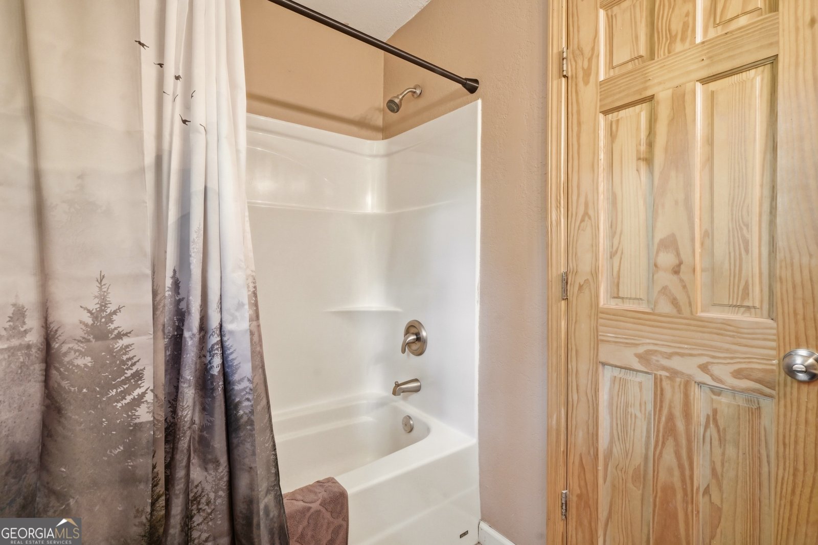58 Brandys Way Murphy - Photo 29