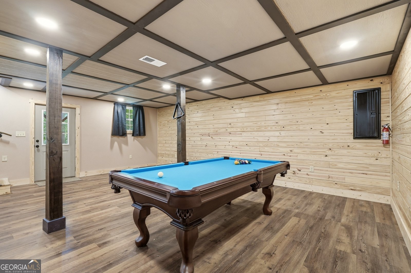 58 Brandys Way Murphy - Photo 31