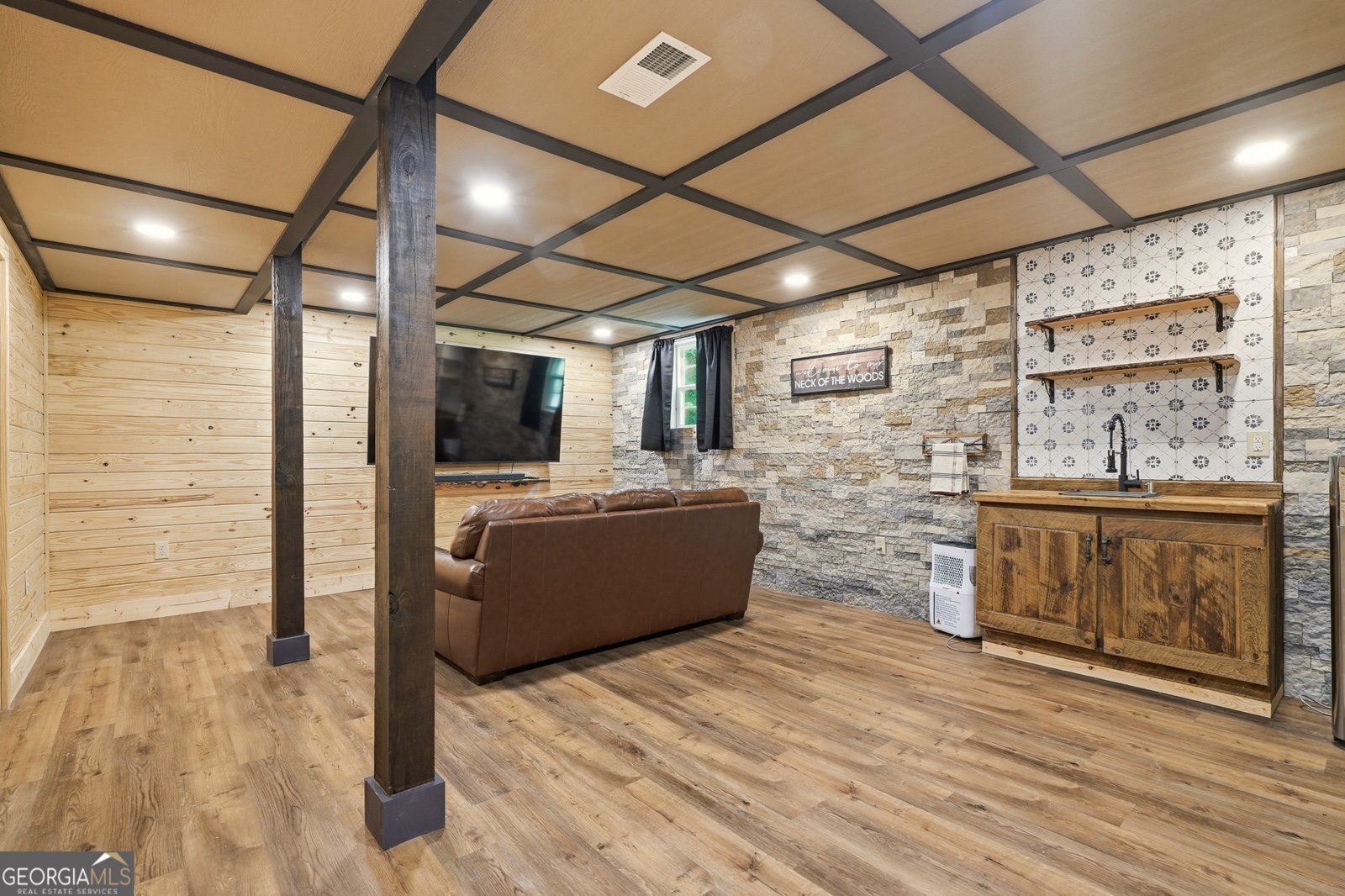 58 Brandys Way Murphy - Photo 32