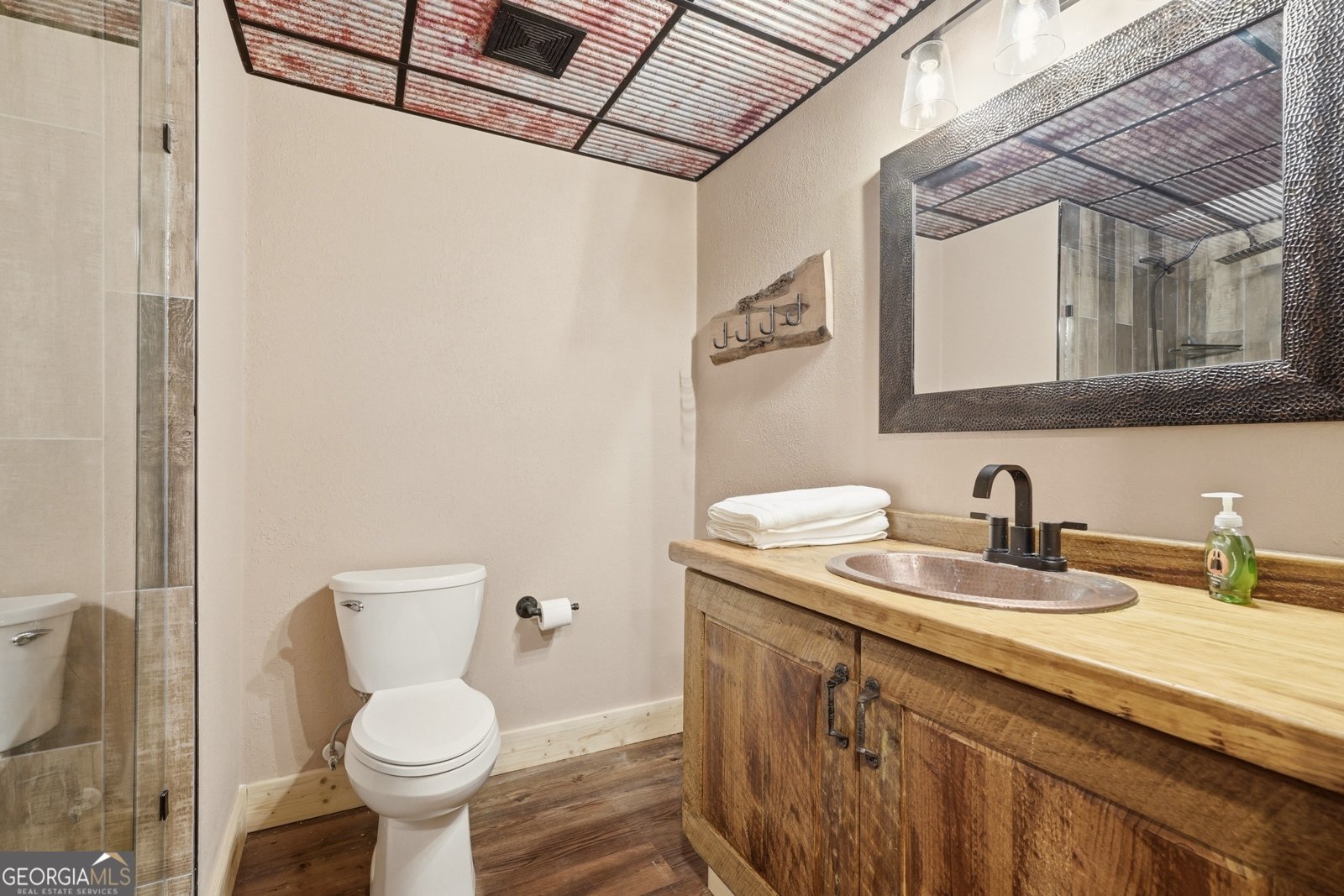 58 Brandys Way Murphy - Photo 34