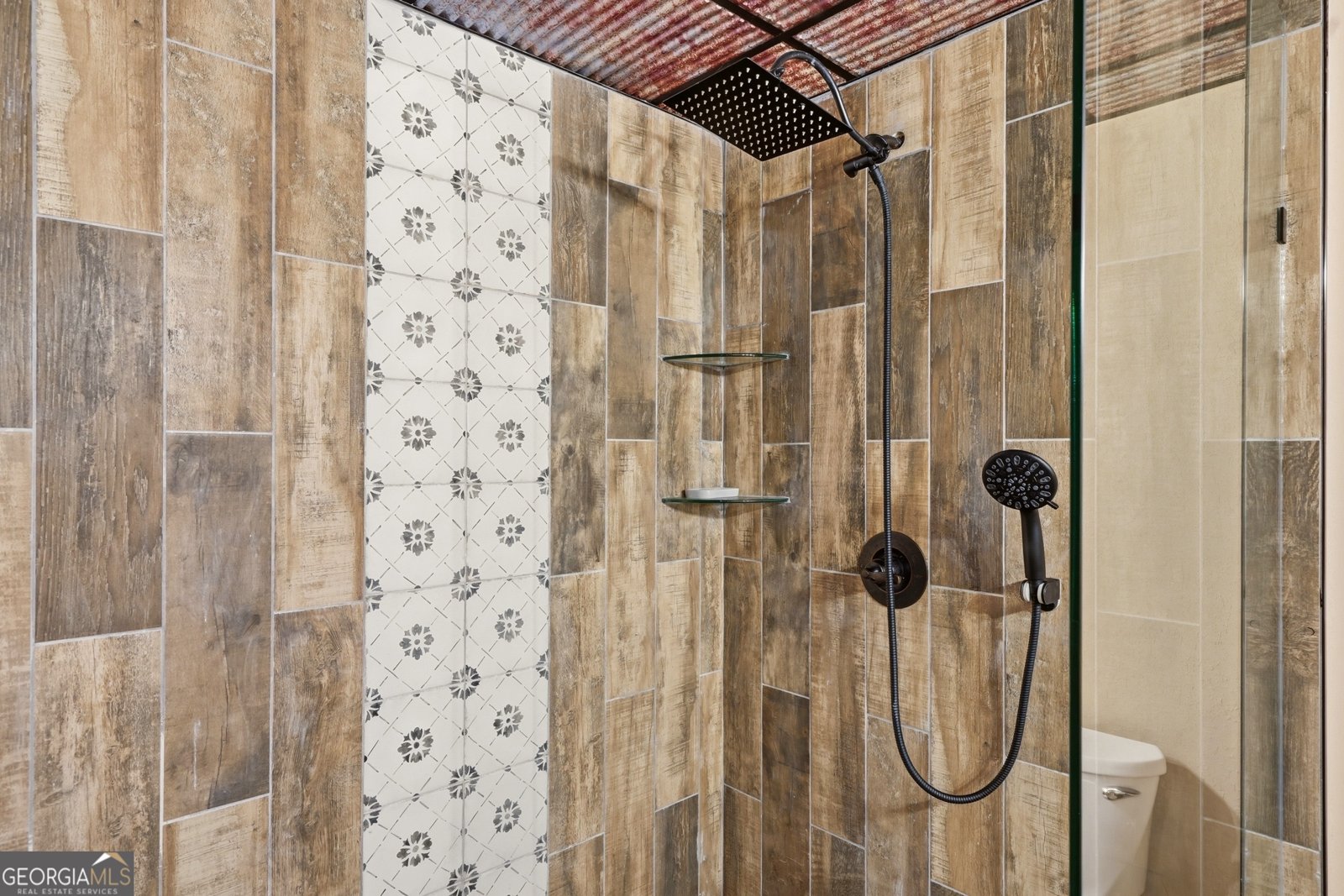 58 Brandys Way Murphy - Photo 36