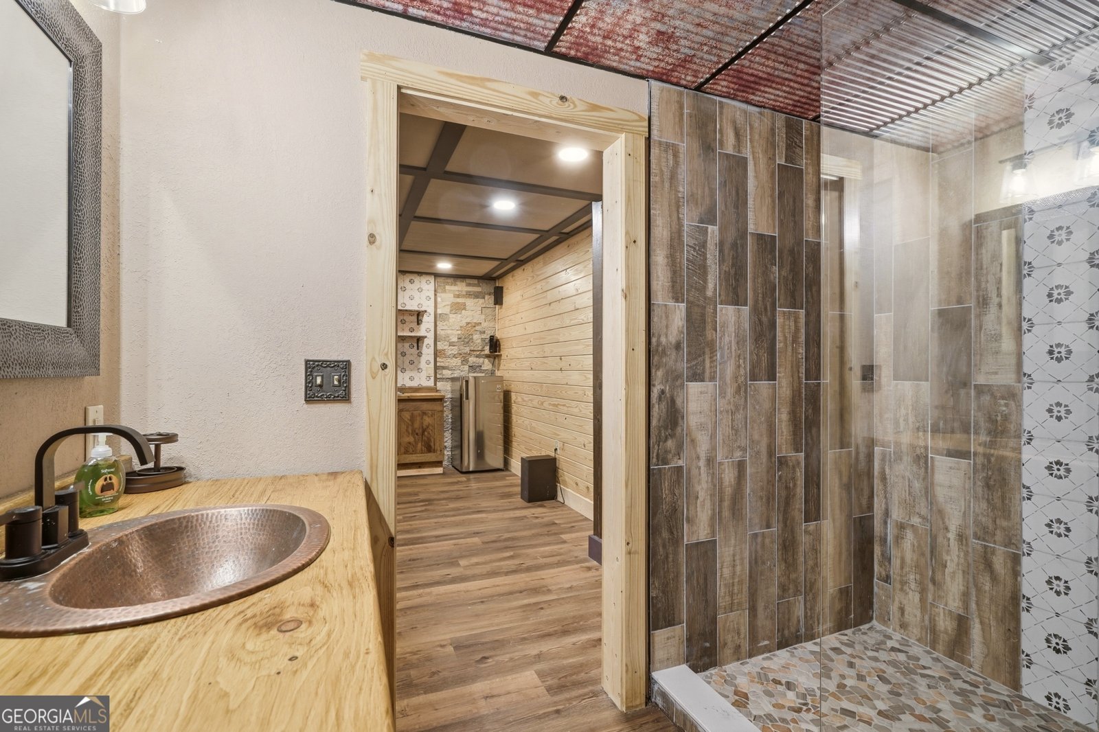 58 Brandys Way Murphy - Photo 37