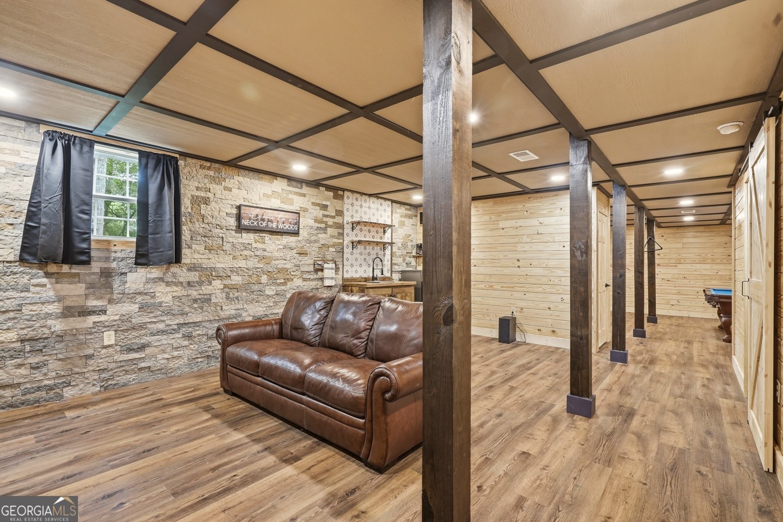 58 Brandys Way Murphy - Photo 38