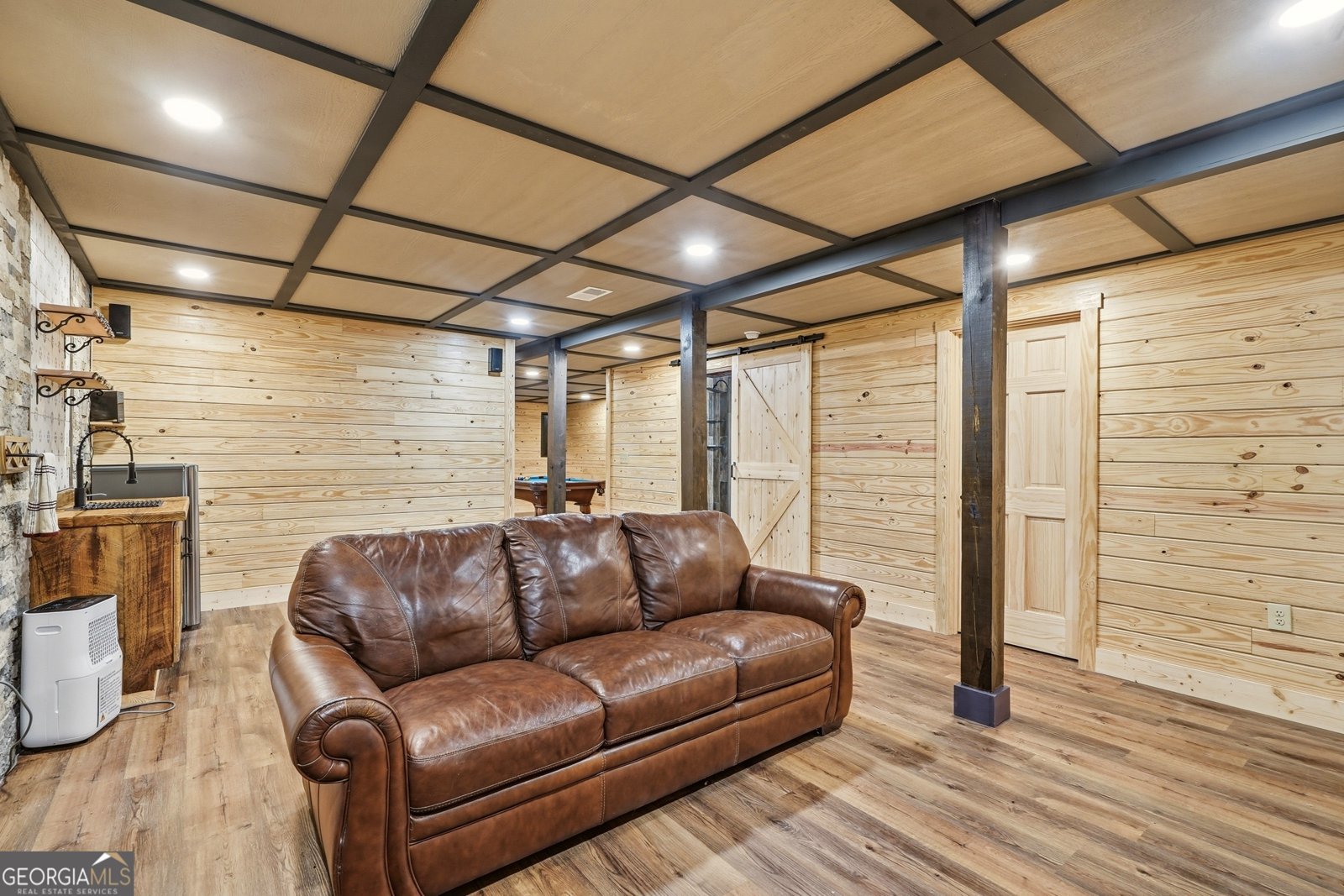 58 Brandys Way Murphy - Photo 39