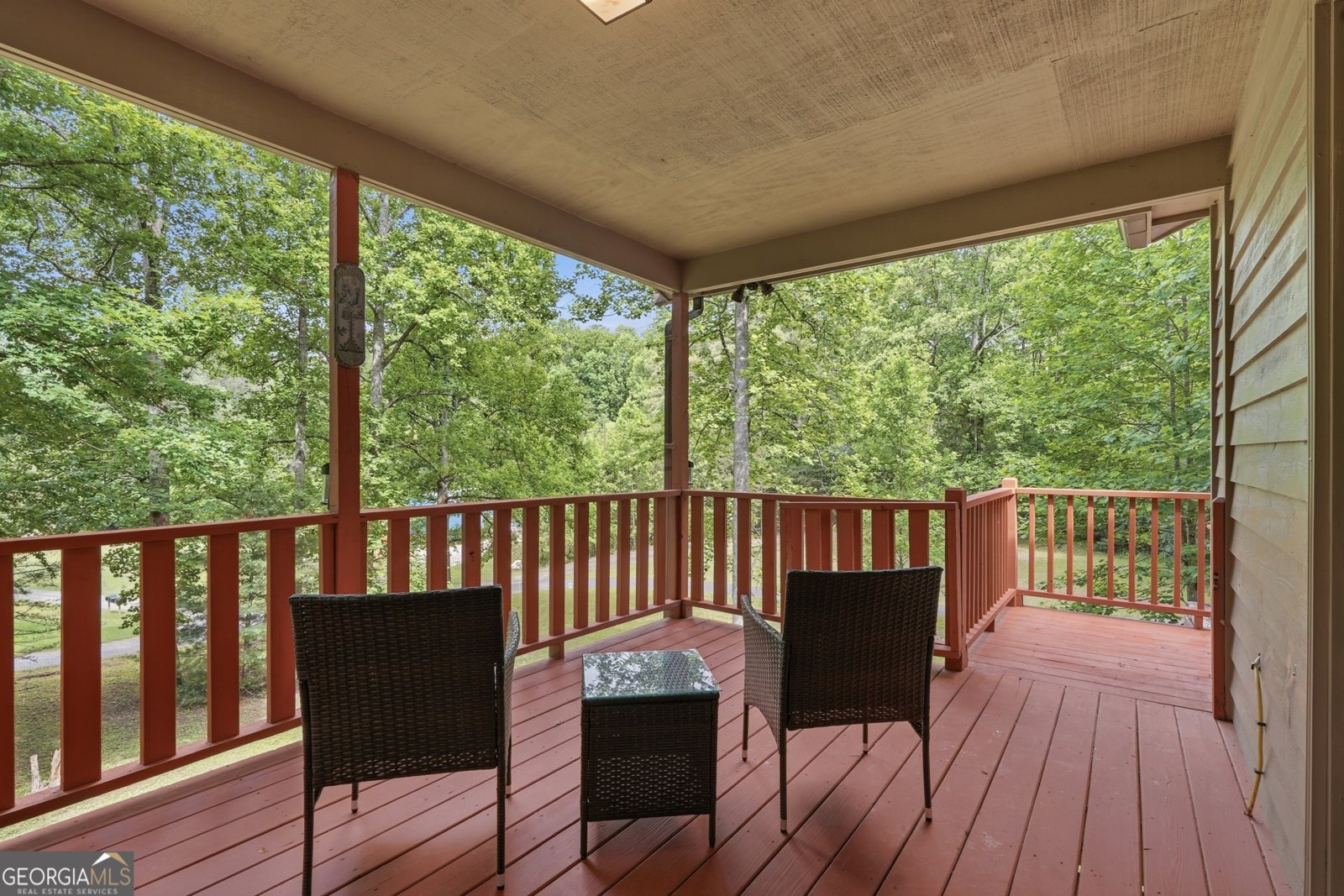 58 Brandys Way Murphy - Photo 7