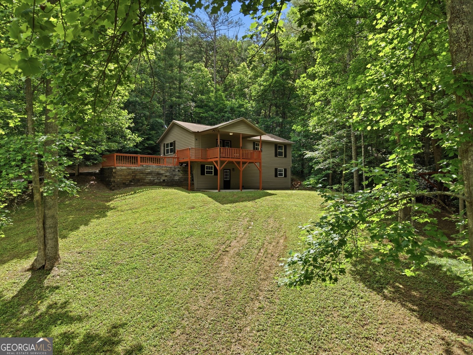58 Brandys Way Murphy - Photo 8