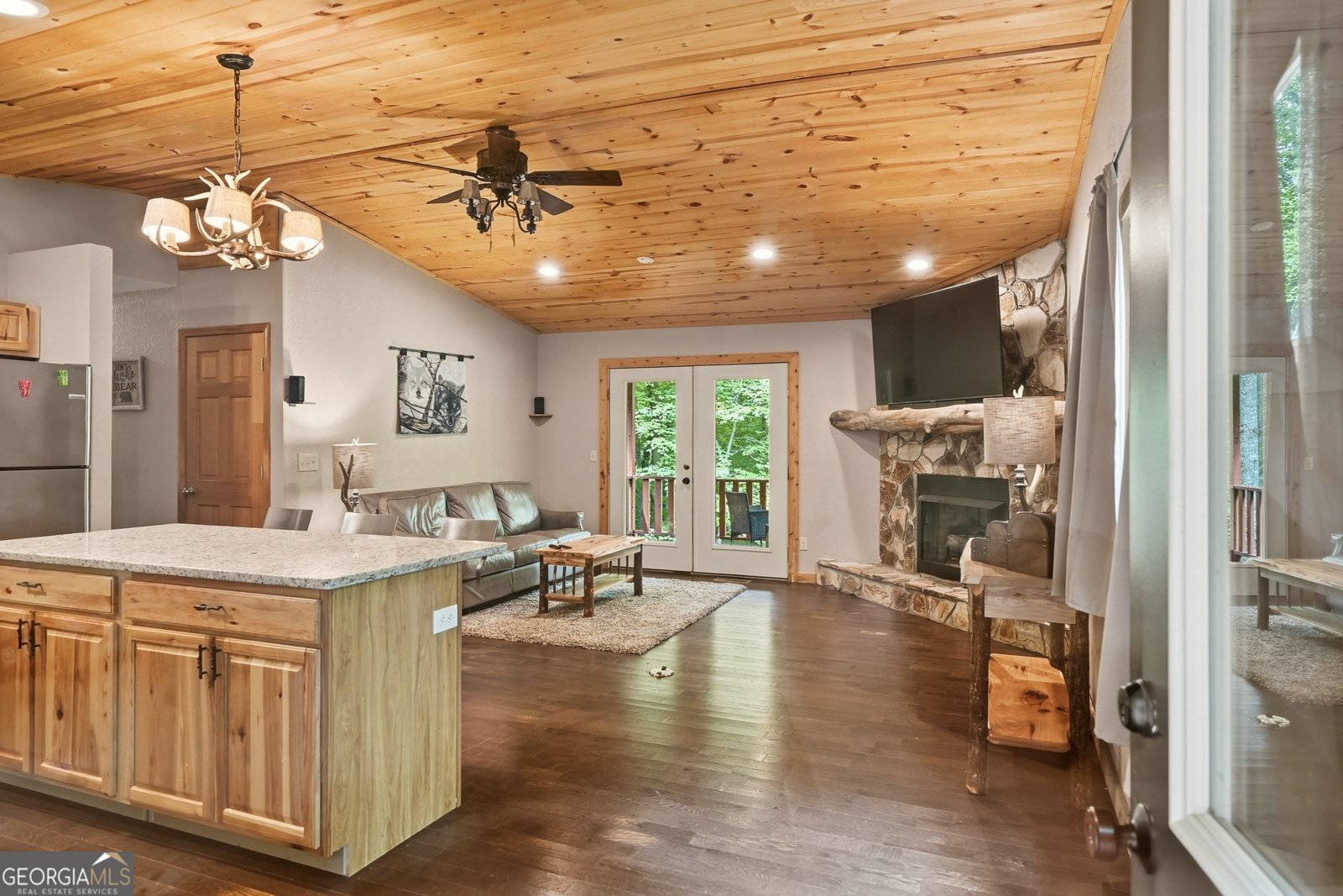 58 Brandys Way Murphy - Photo 9
