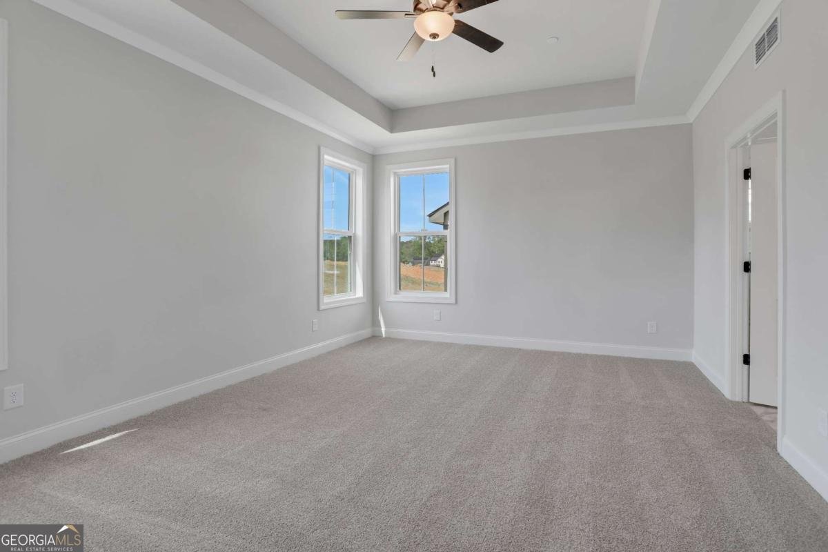 122 Willowfern Lane Marietta - Photo 16