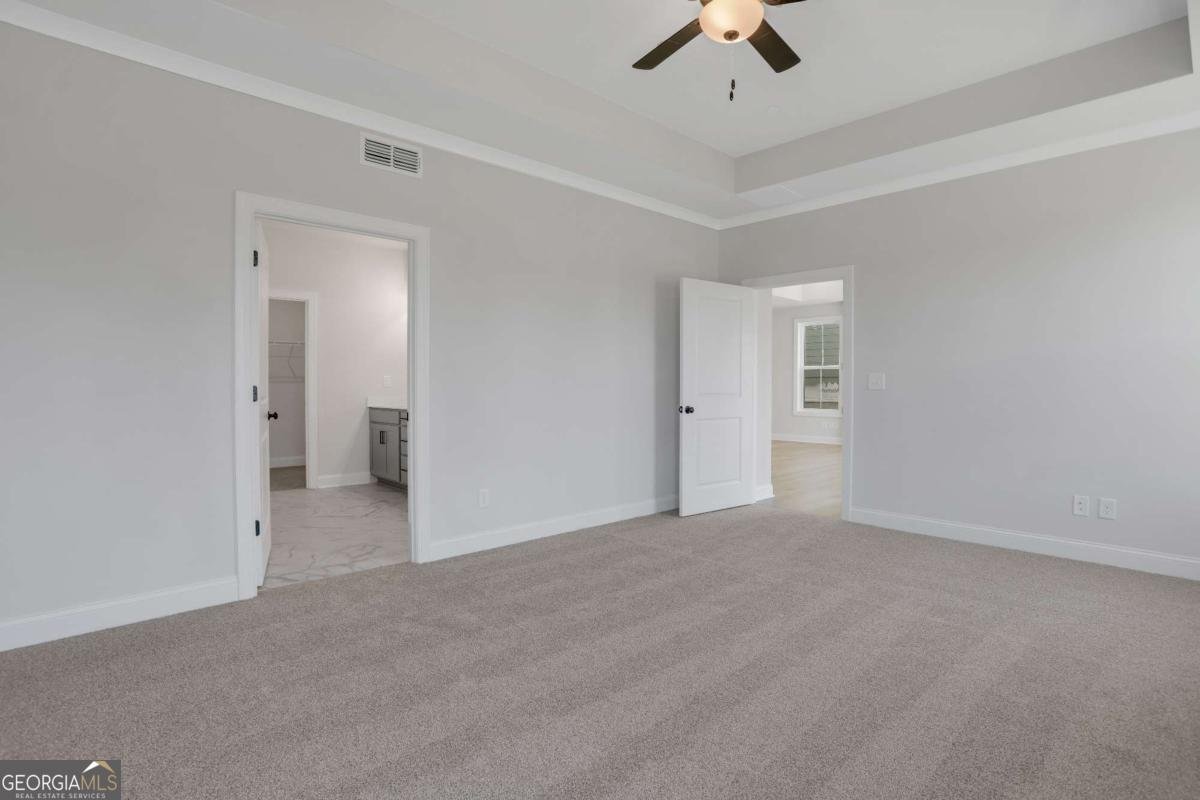 122 Willowfern Lane Marietta - Photo 17