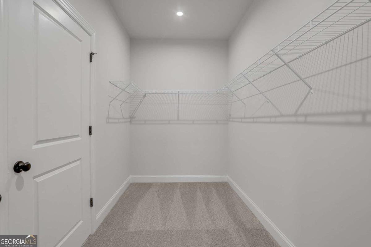 122 Willowfern Lane Marietta - Photo 19
