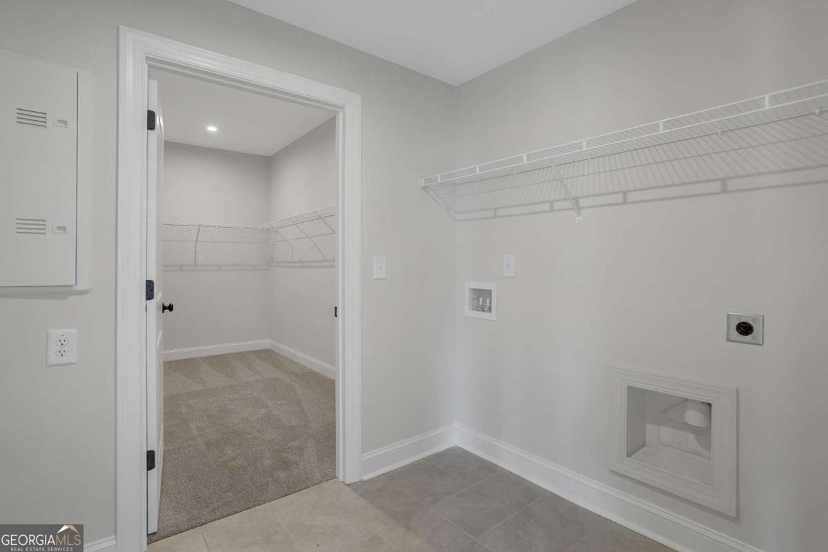 122 Willowfern Lane Marietta - Photo 20