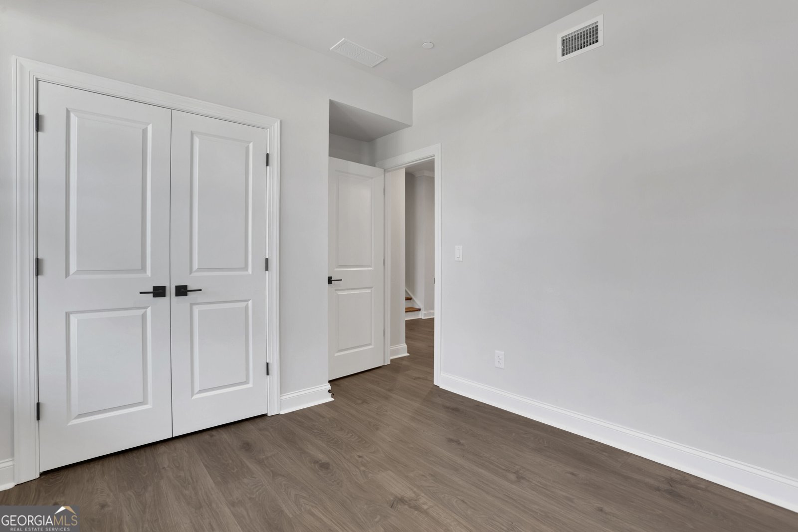 122 Willowfern Lane Marietta - Photo 28