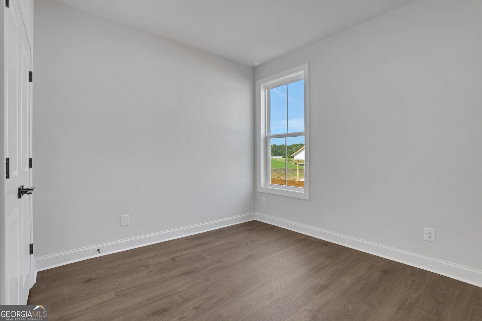 122 Willowfern Lane Marietta - Photo 29